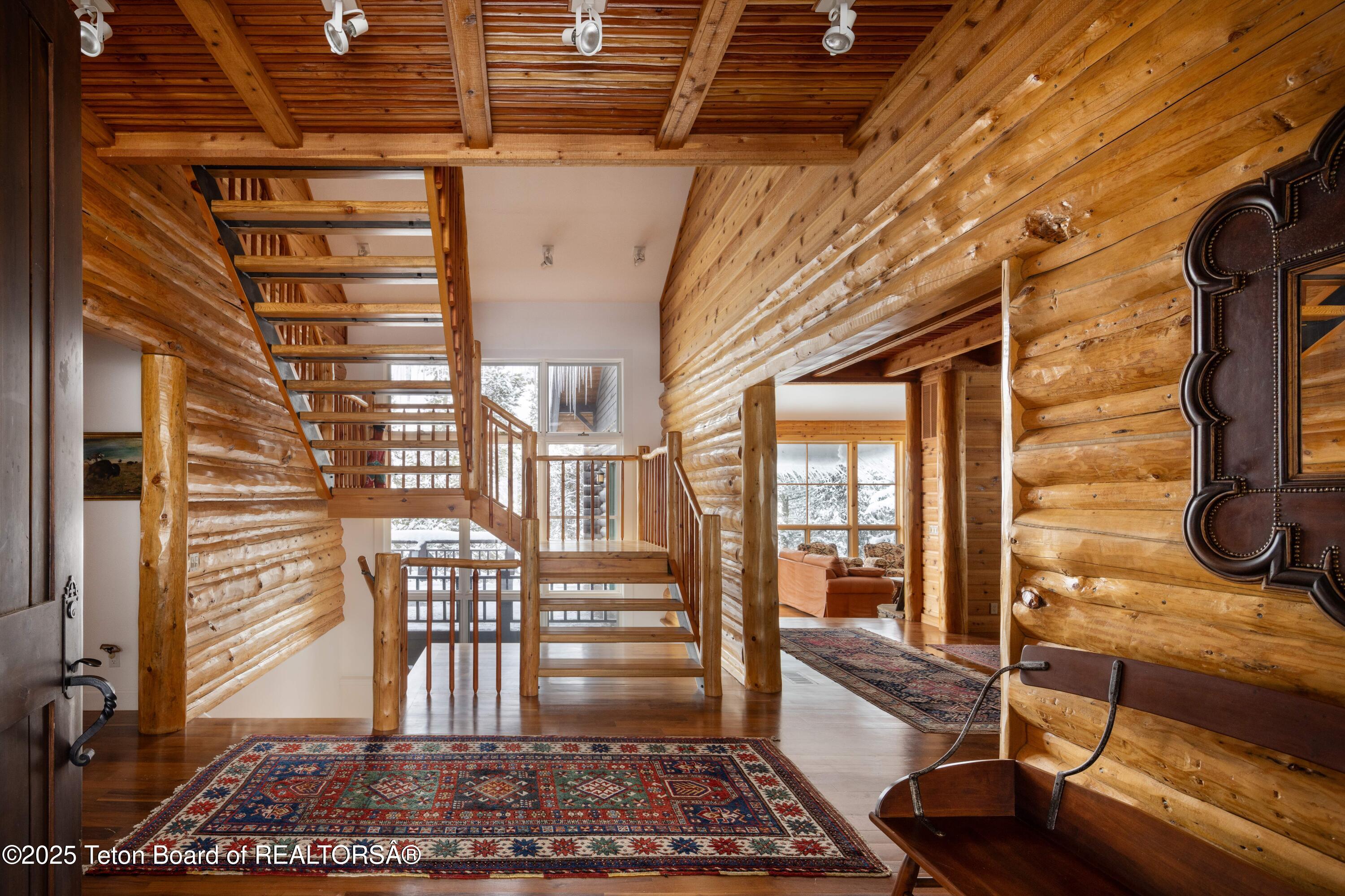 1050 S BLUE DUN Lane