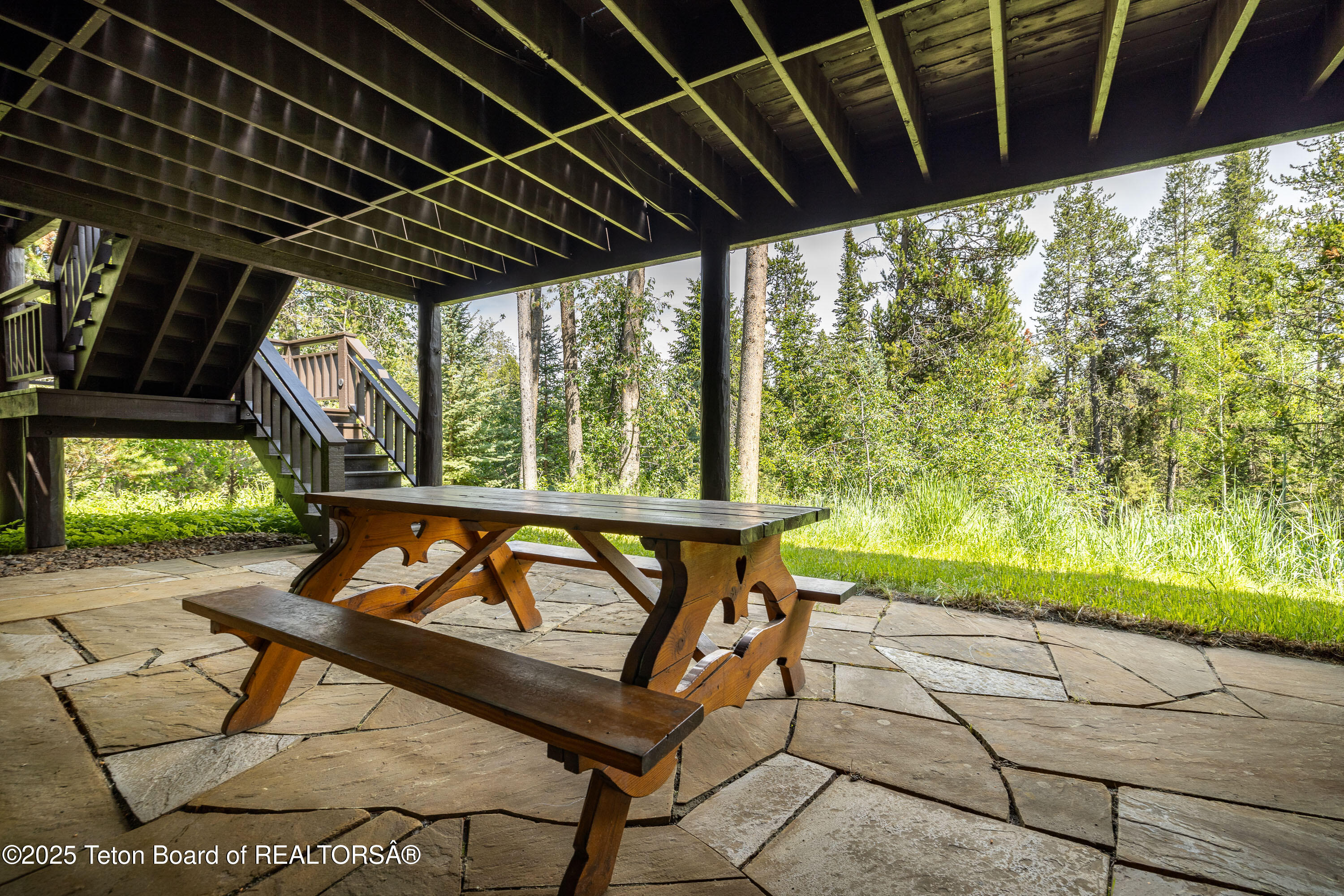 1050 S BLUE DUN Lane