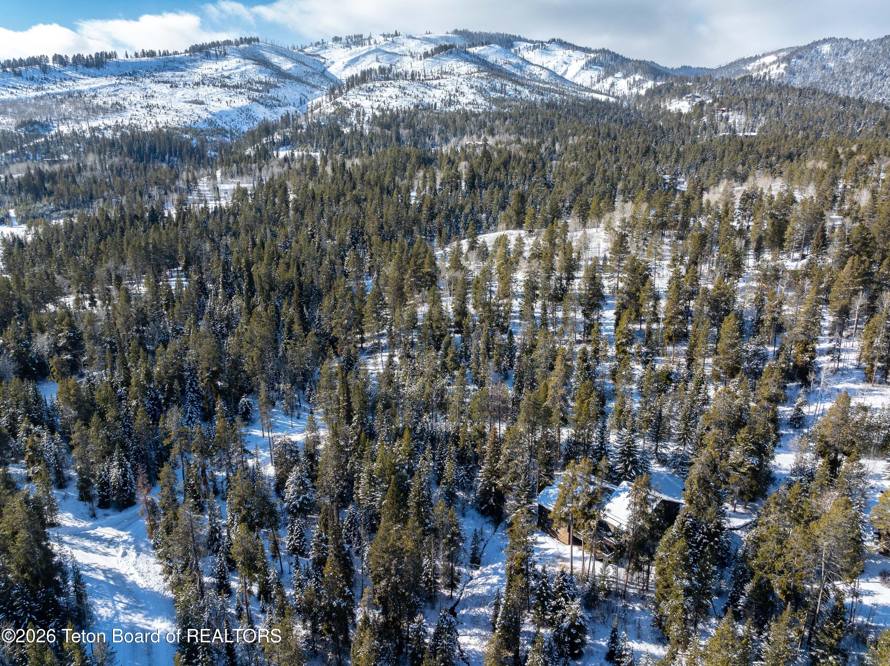 1050 S BLUE DUN Lane