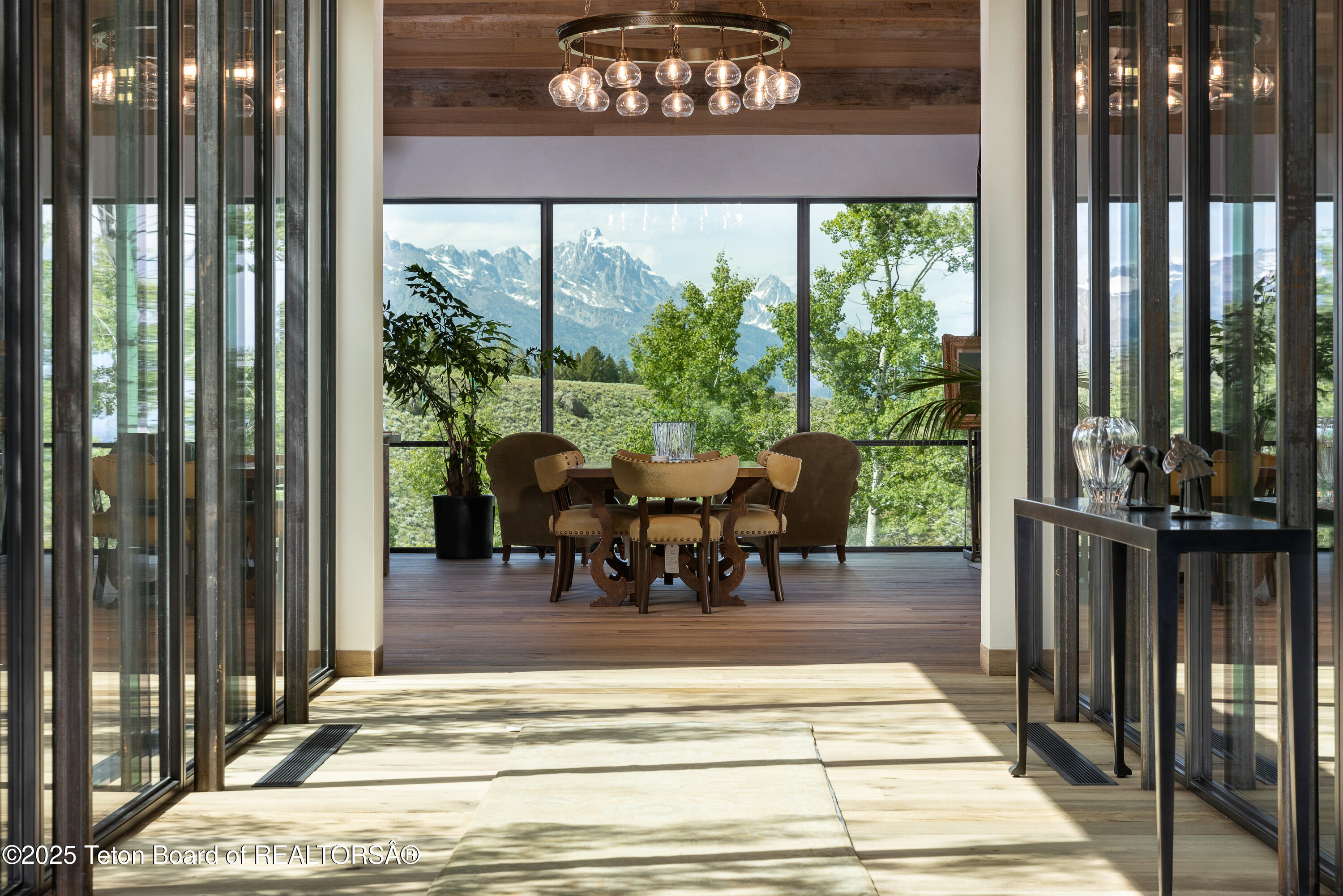 1165 W BAR BC RANCH Road