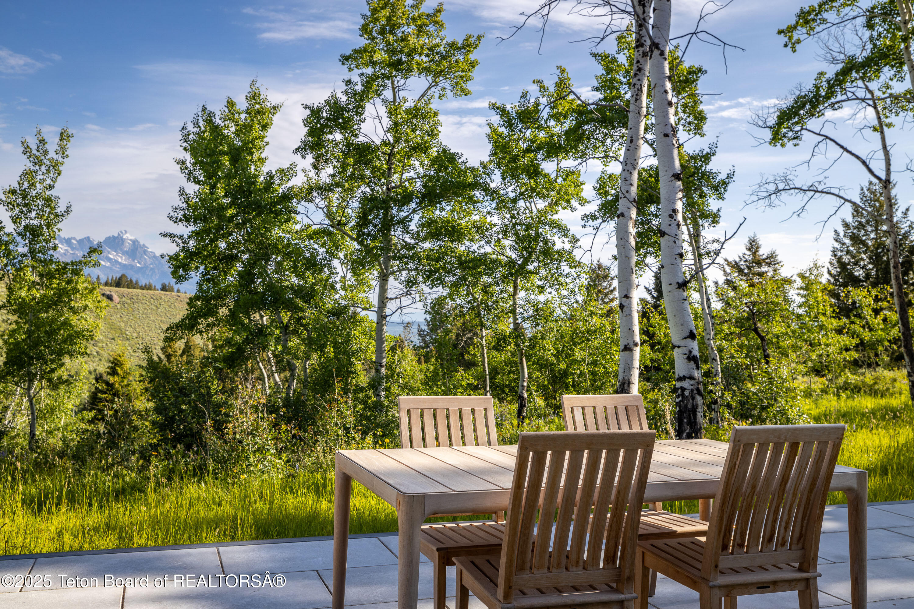 1165 W BAR BC RANCH Road