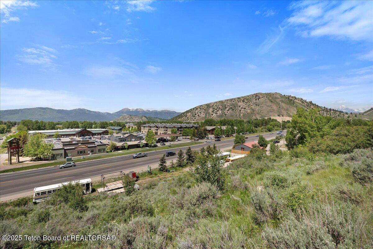 1400&1450 S HWY 89