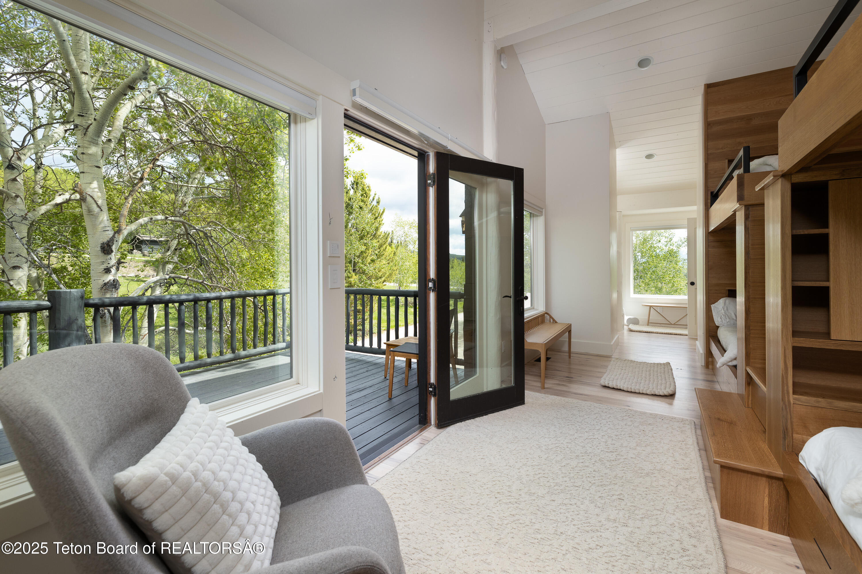101 MINER CREEK Road
