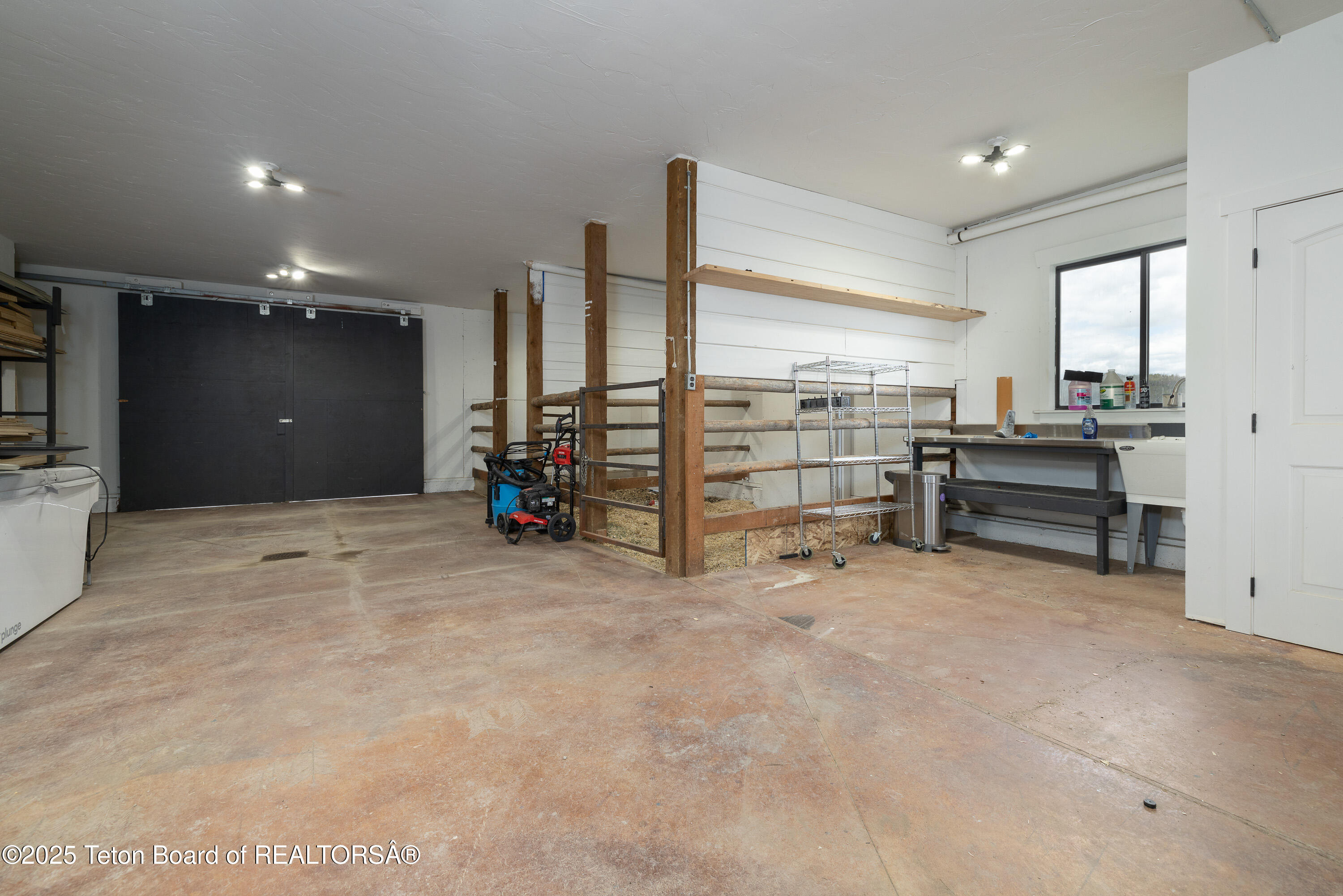101 MINER CREEK Road
