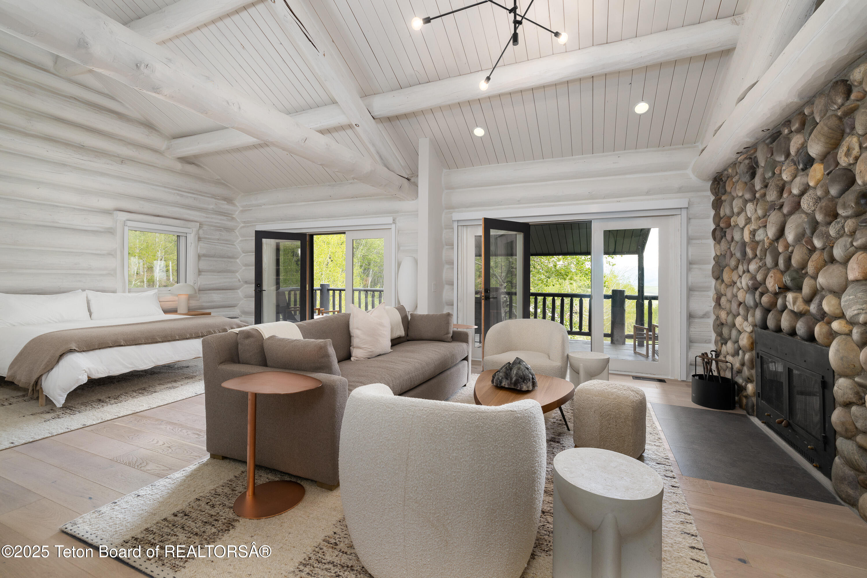 101 MINER CREEK Road