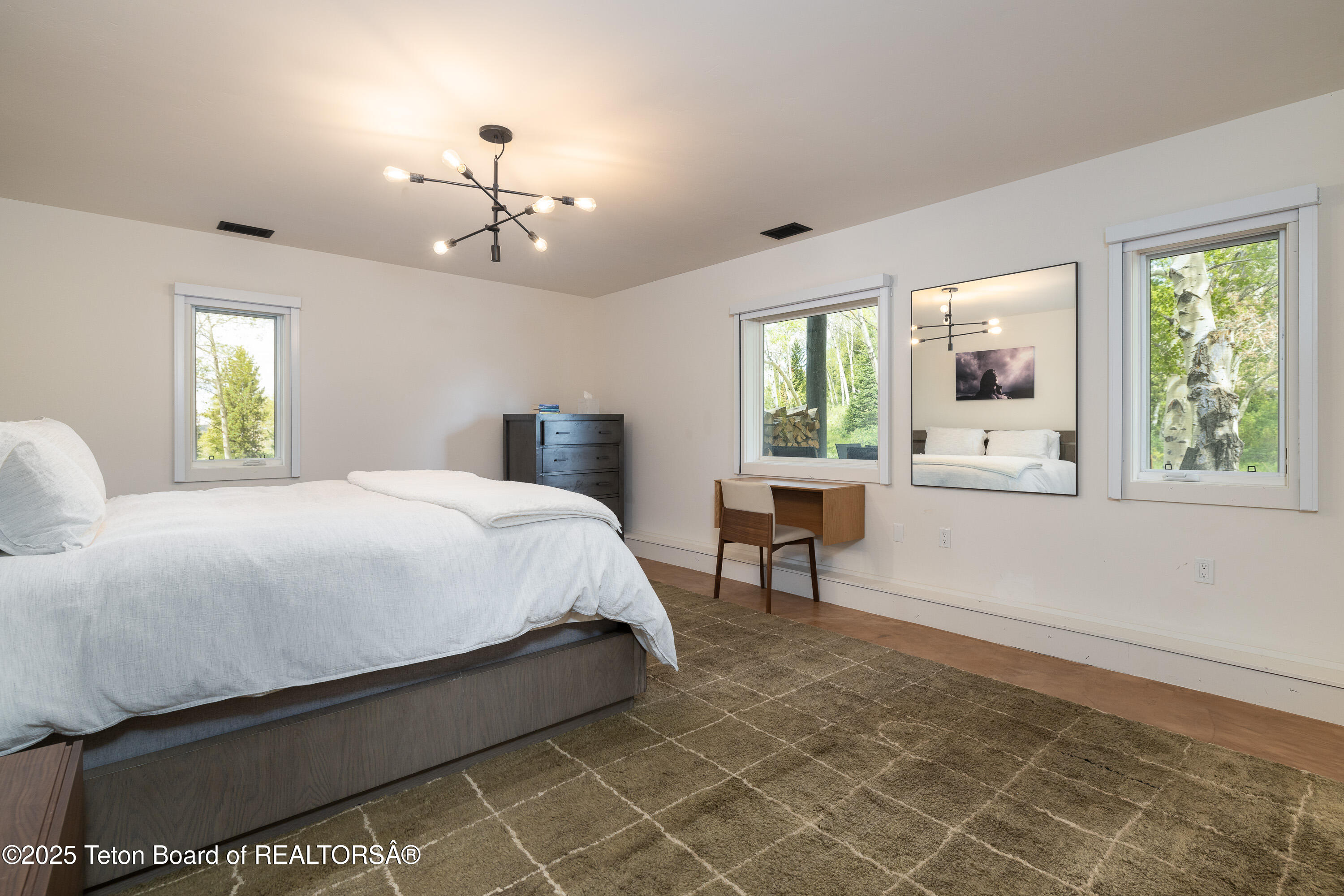 101 MINER CREEK Road