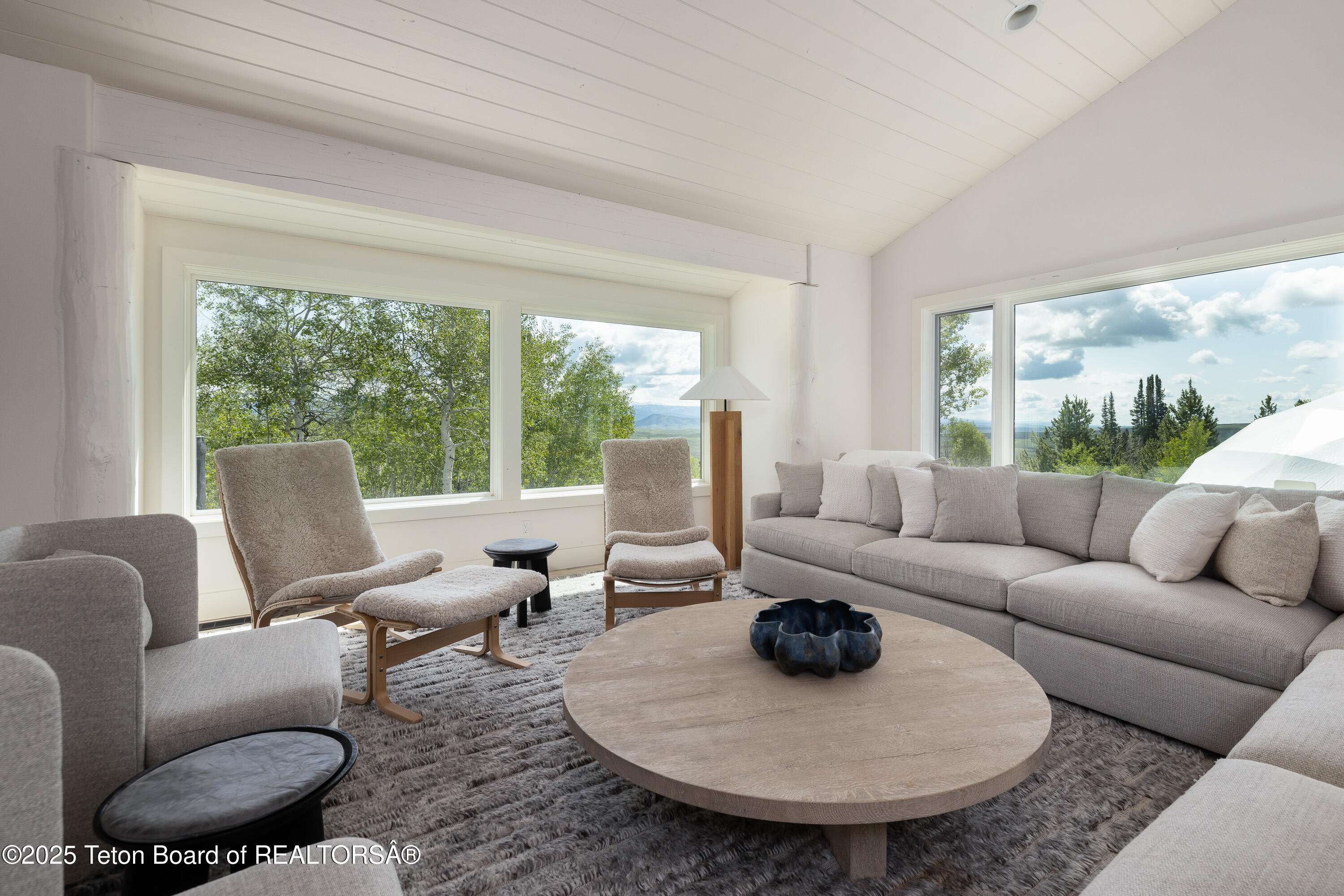 101 MINER CREEK Road