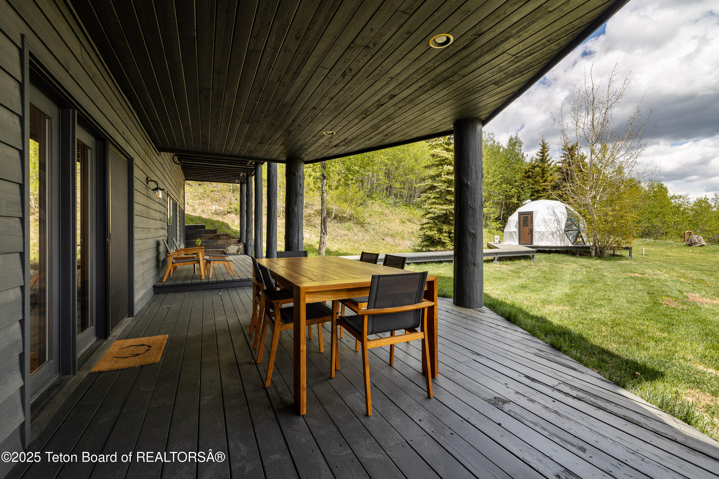101 MINER CREEK Road