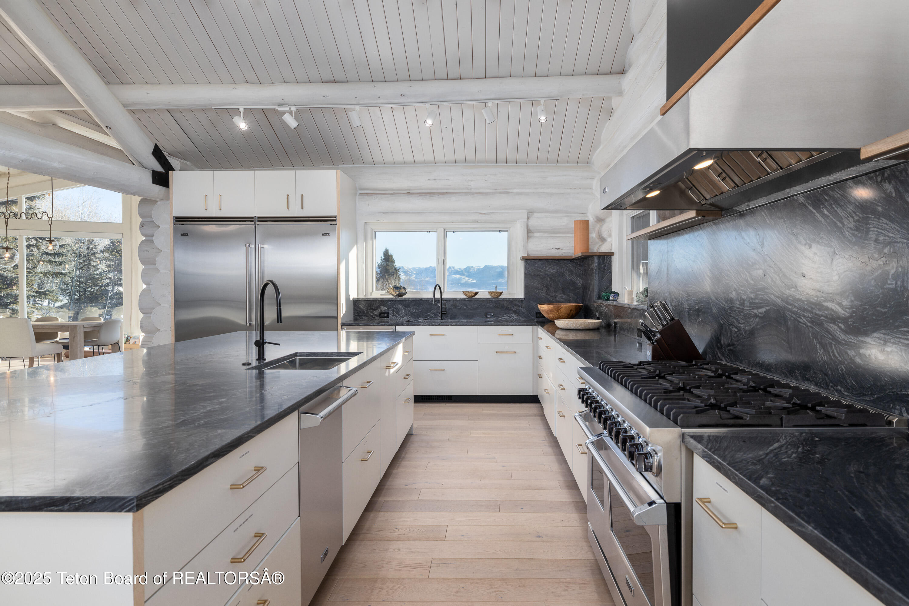 101 MINER CREEK Road
