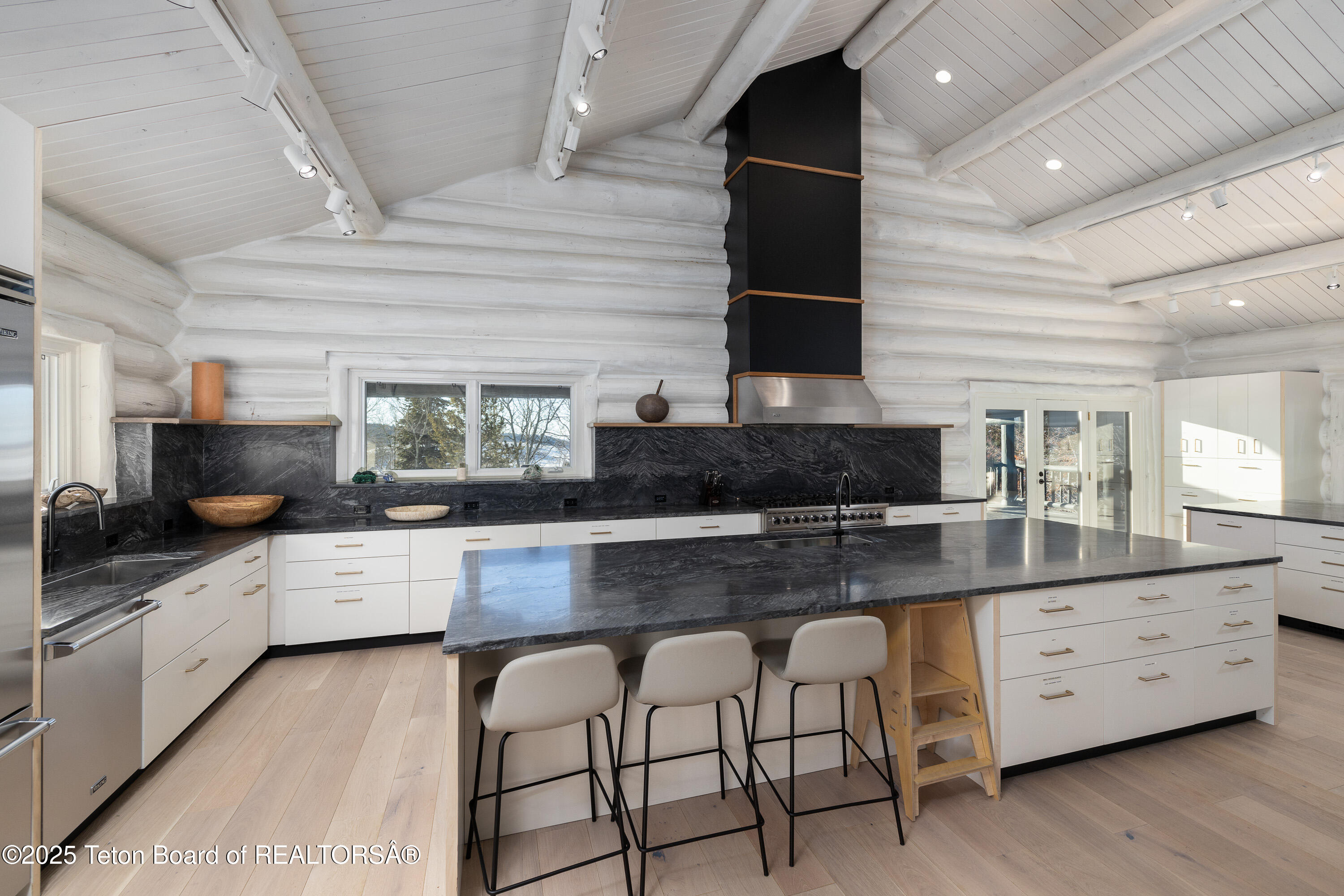 101 MINER CREEK Road