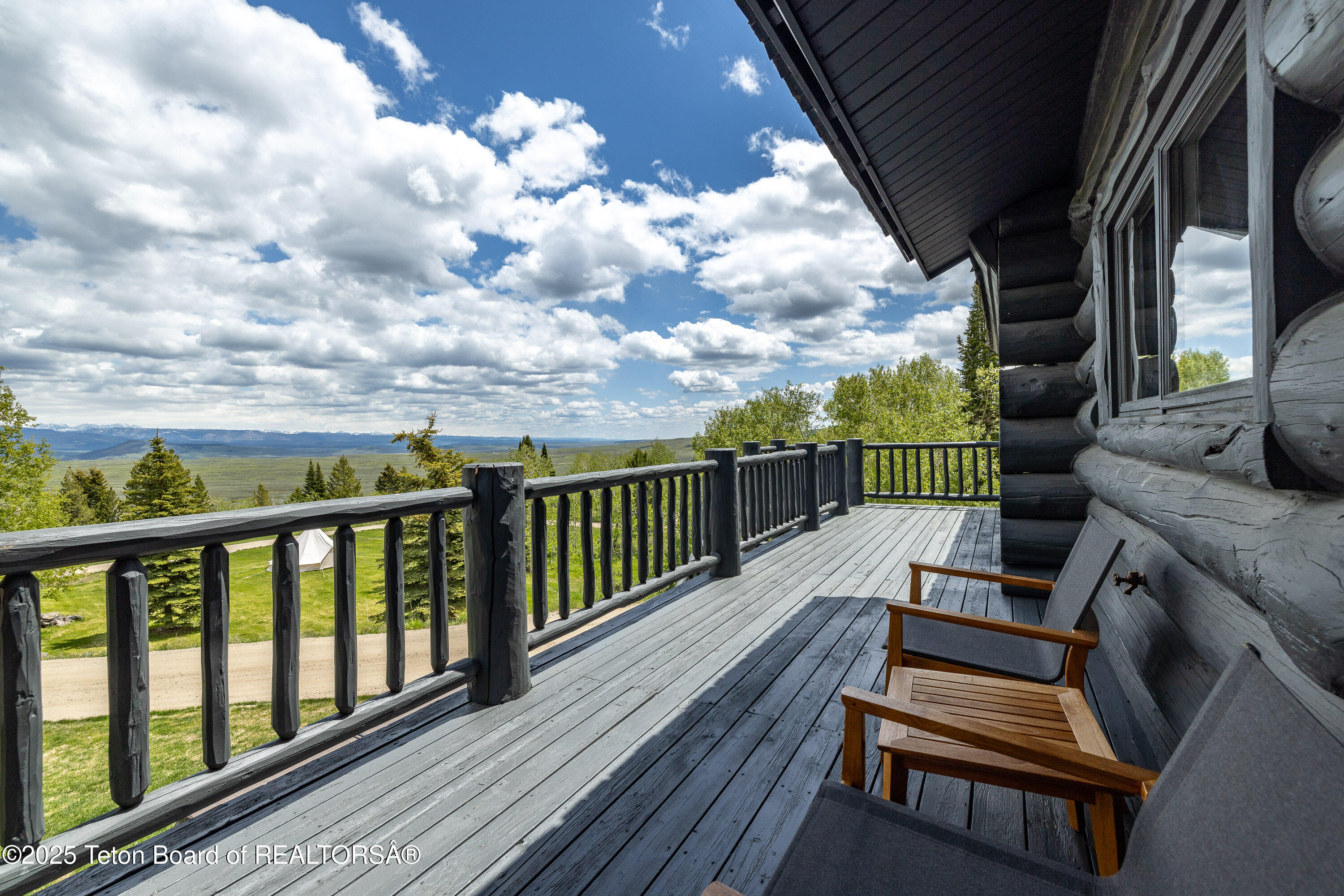101 MINER CREEK Road