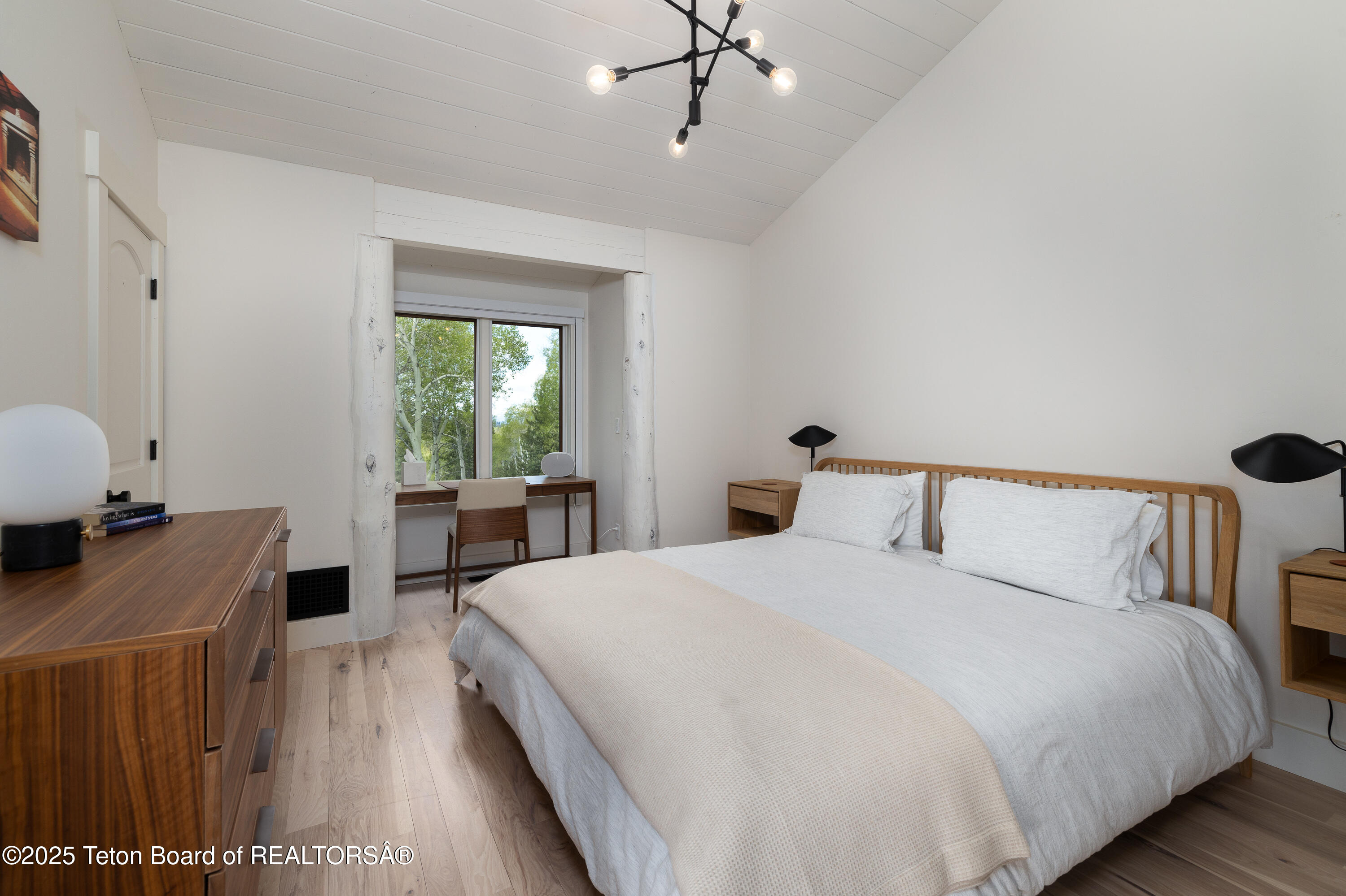 101 MINER CREEK Road