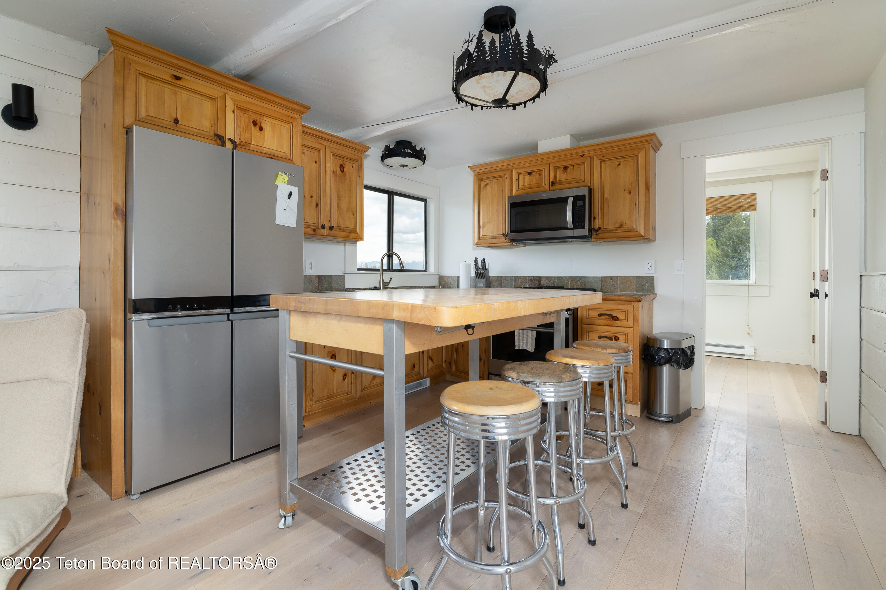 101 MINER CREEK Road