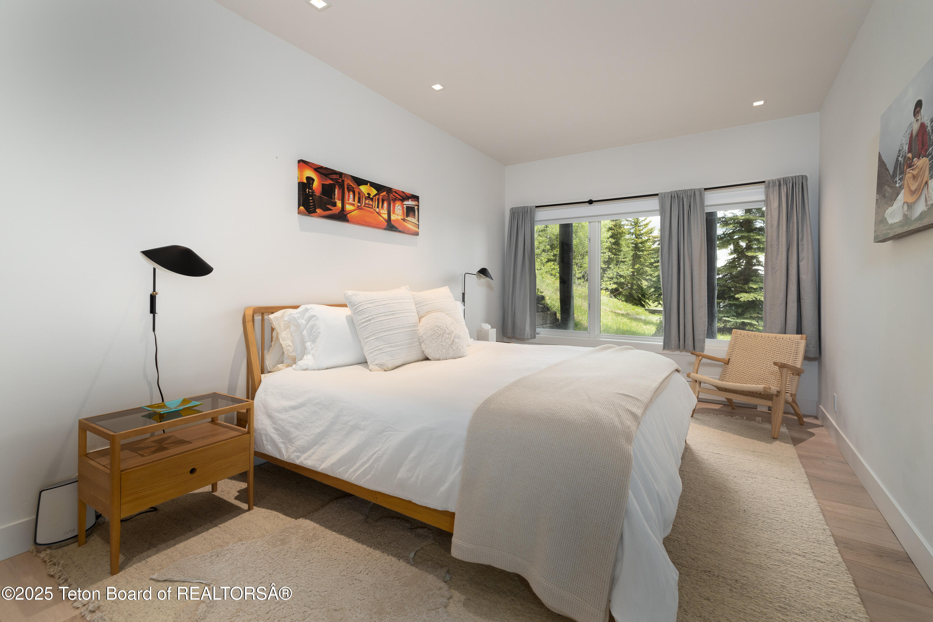 101 MINER CREEK Road