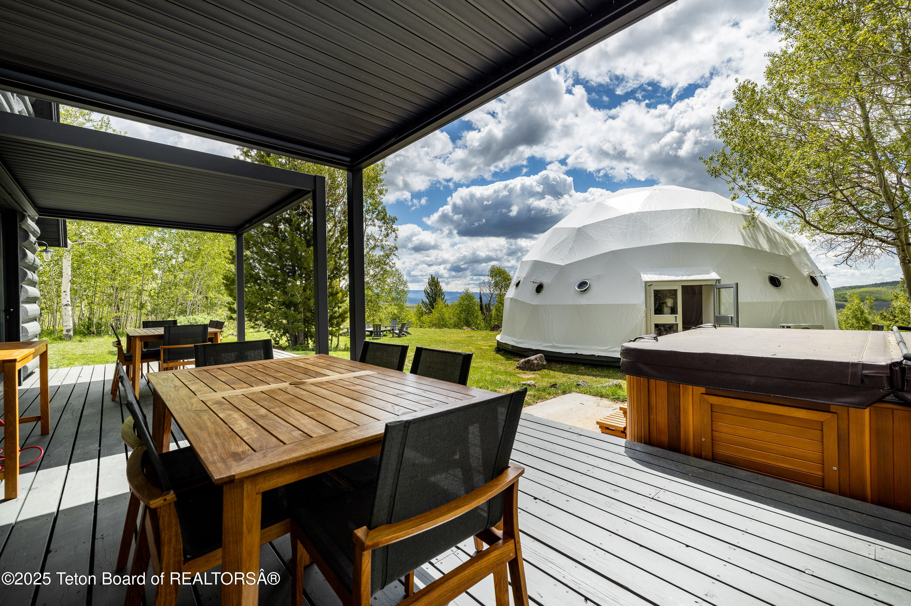 101 MINER CREEK Road