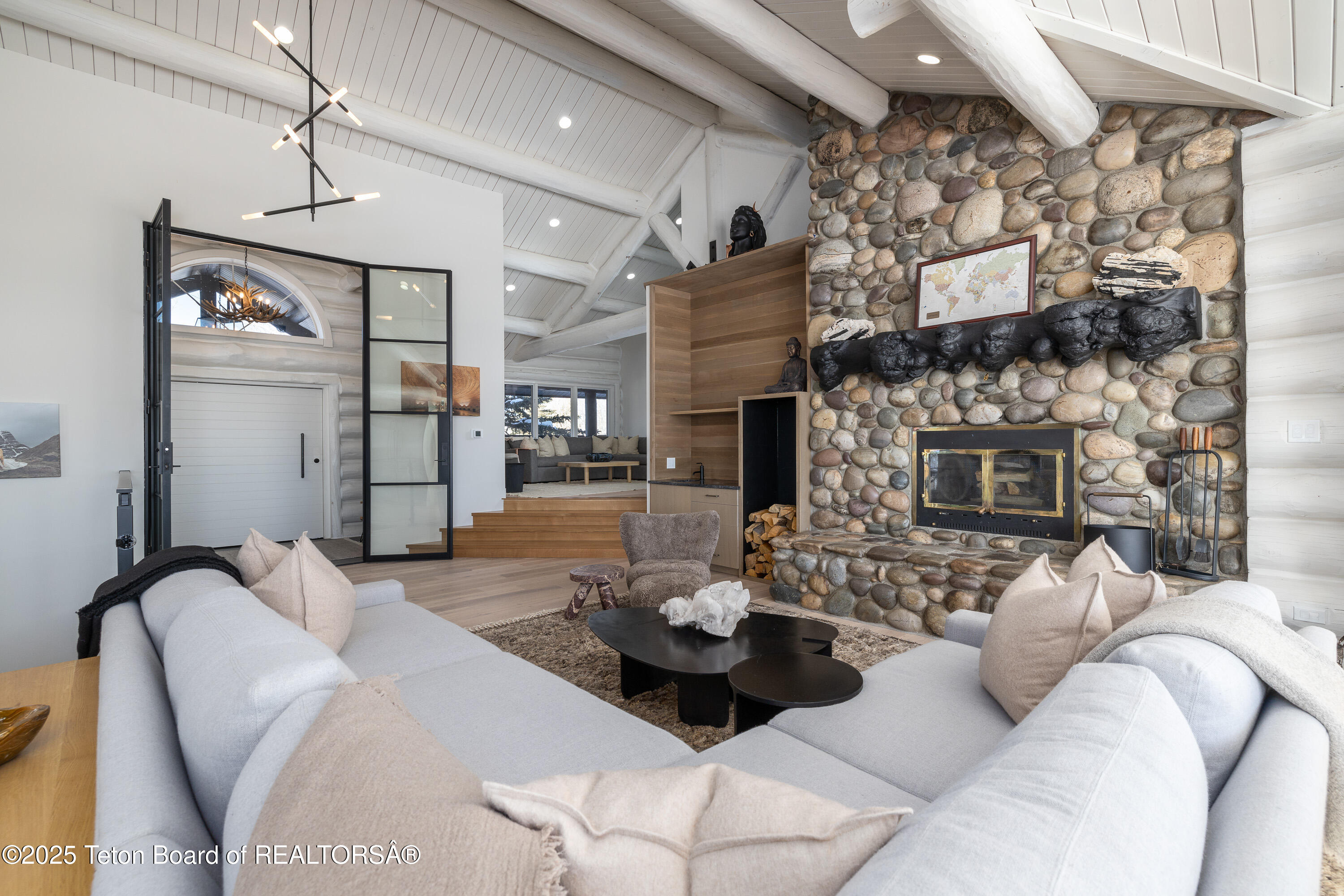 101 MINER CREEK Road