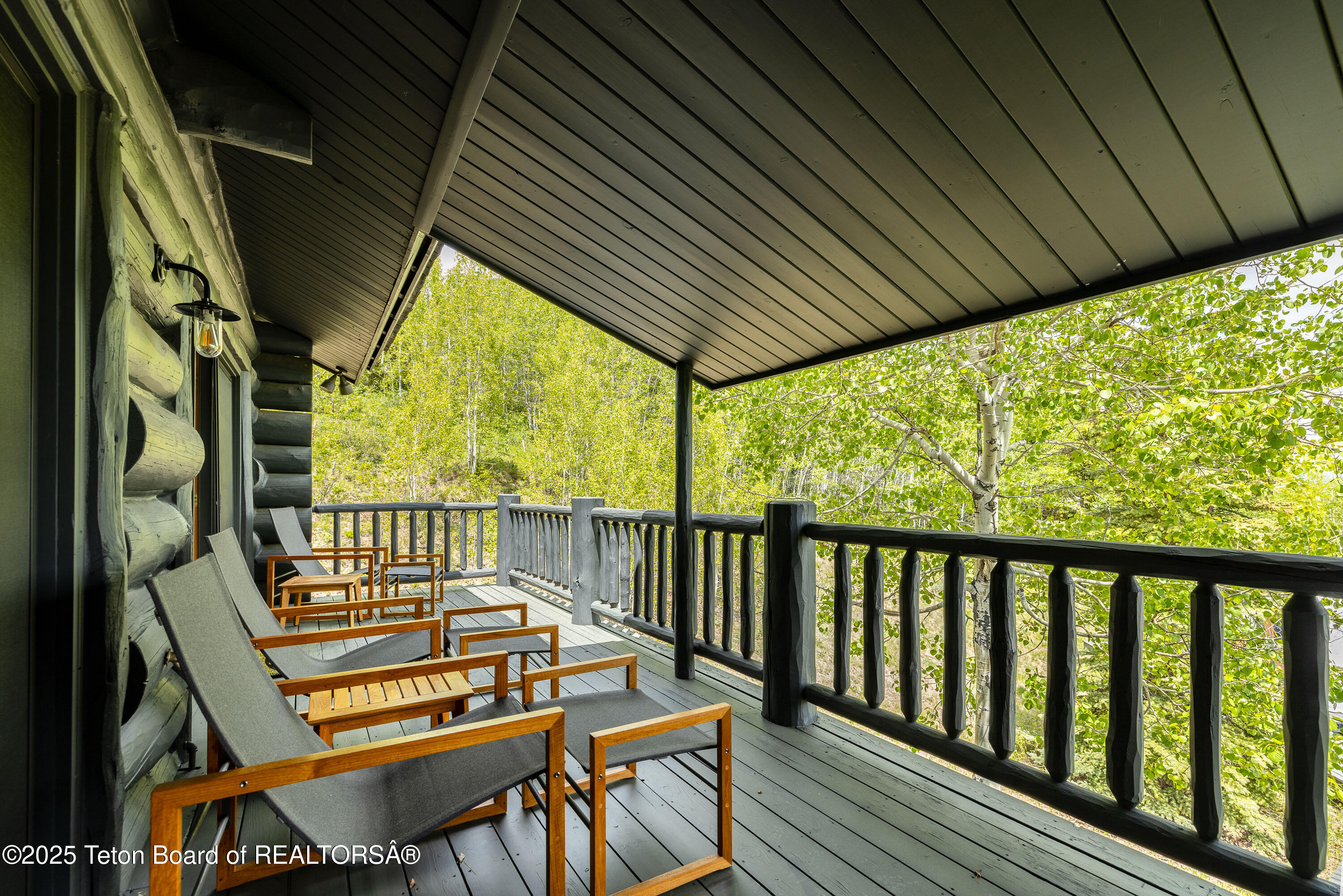 101 MINER CREEK Road