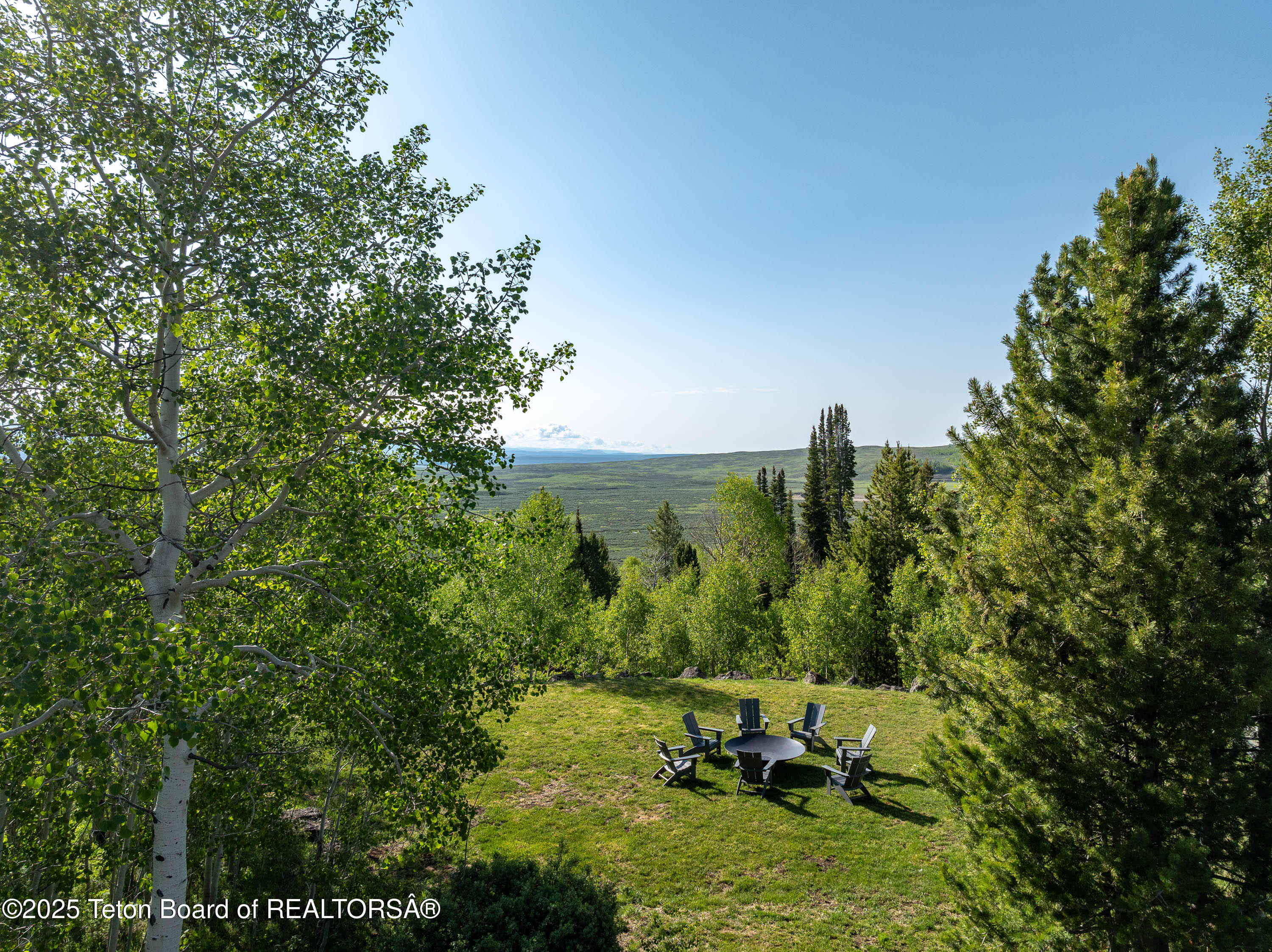 101 MINER CREEK Road