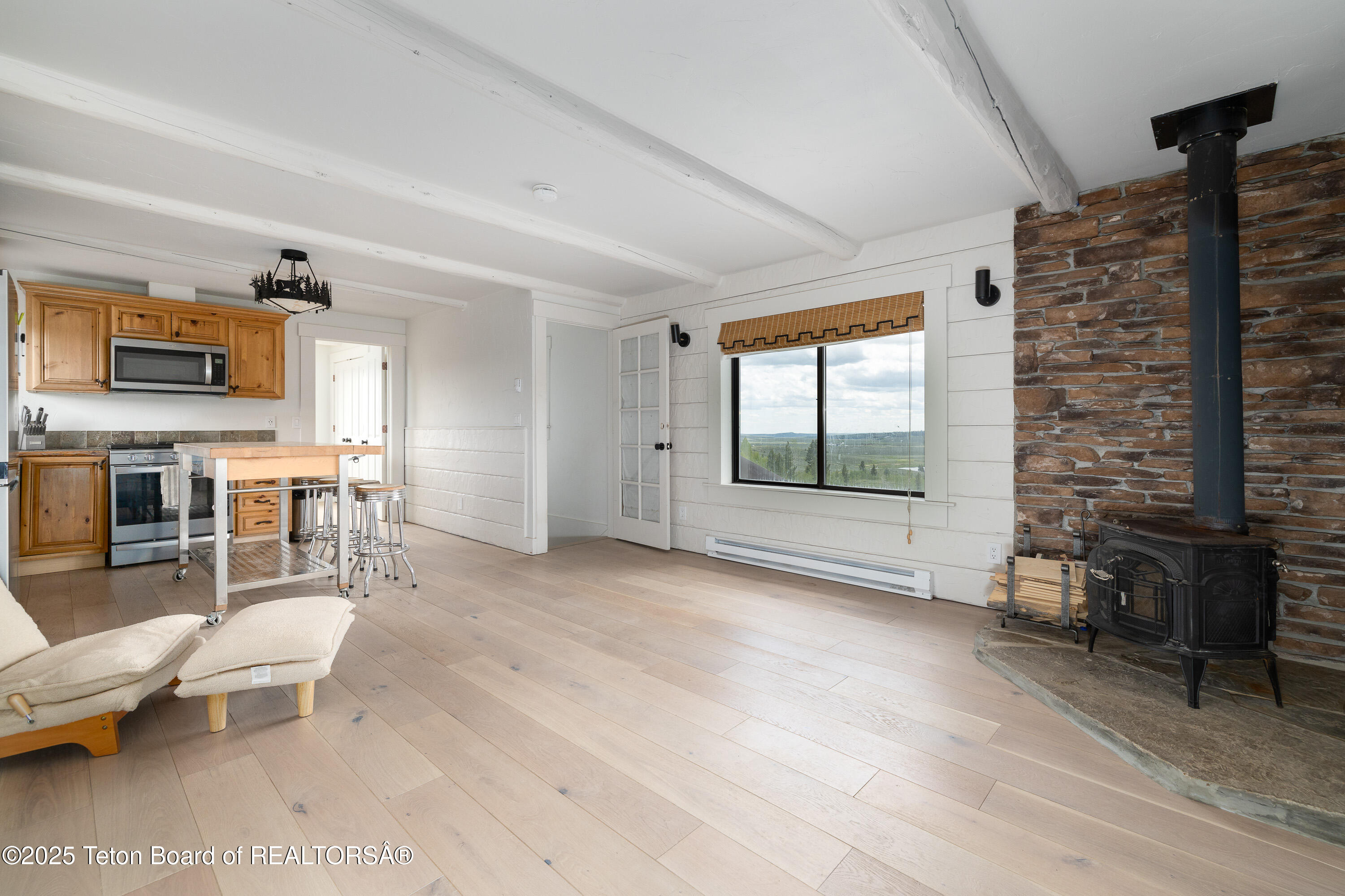 101 MINER CREEK Road
