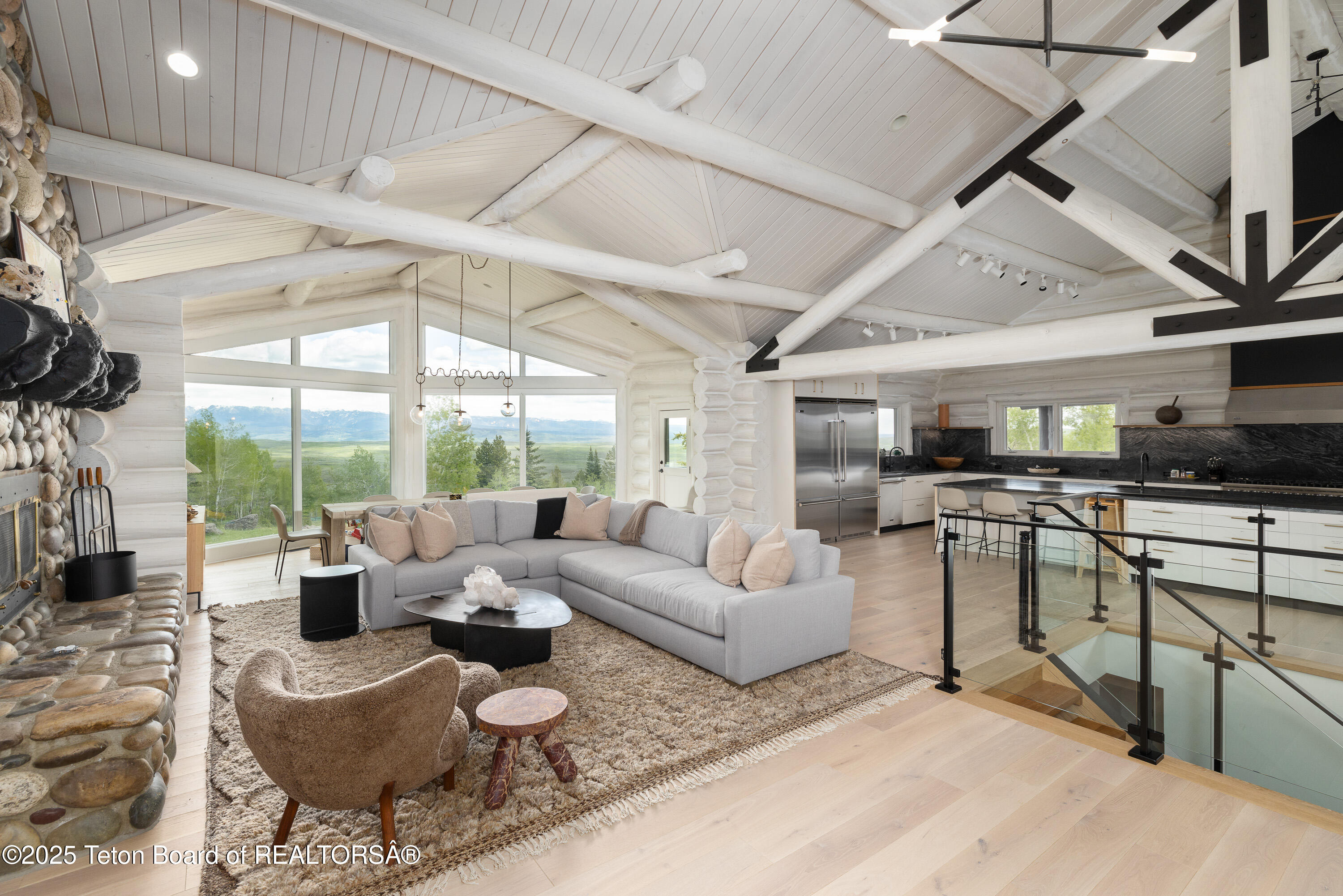 101 MINER CREEK Road