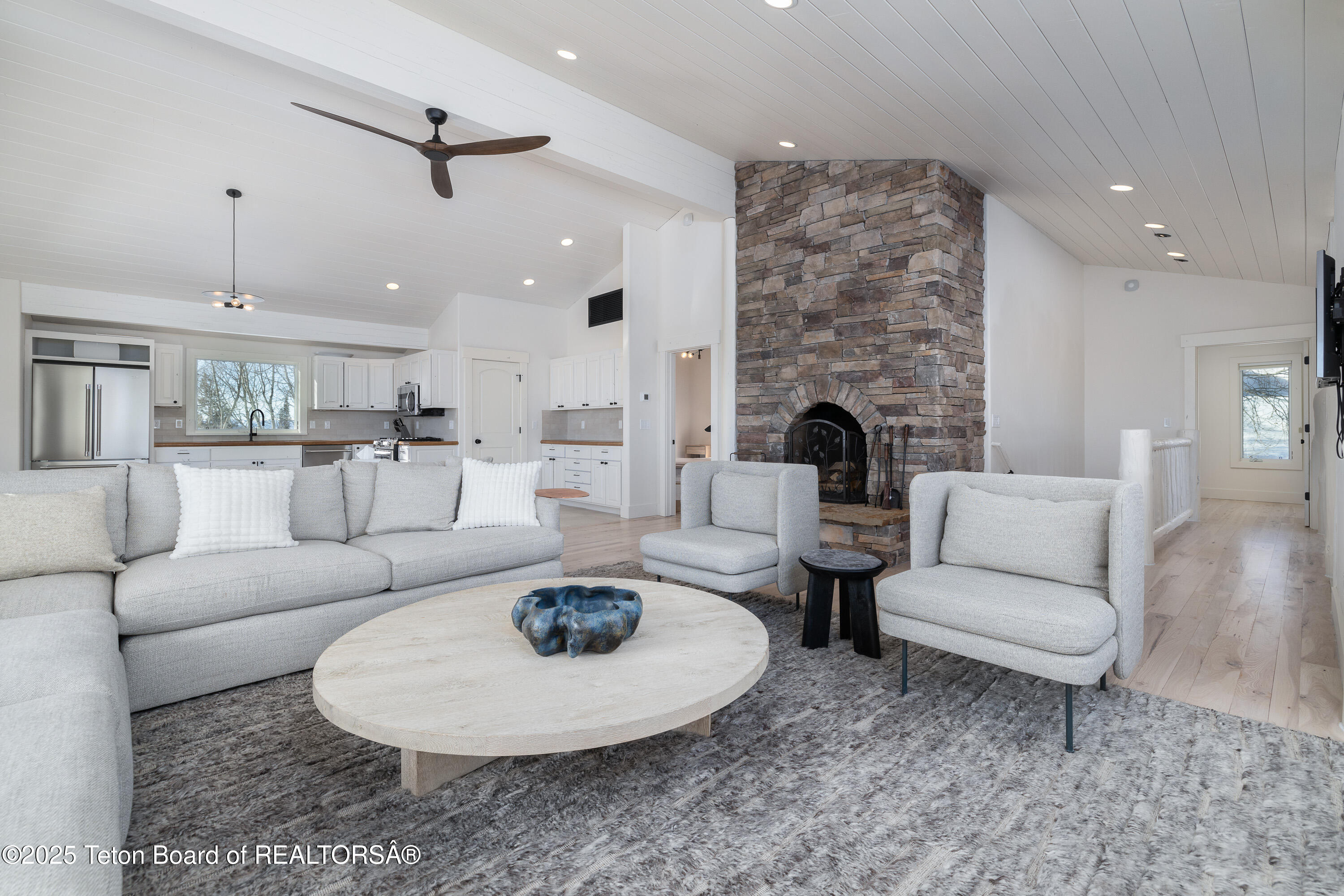 101 MINER CREEK Road