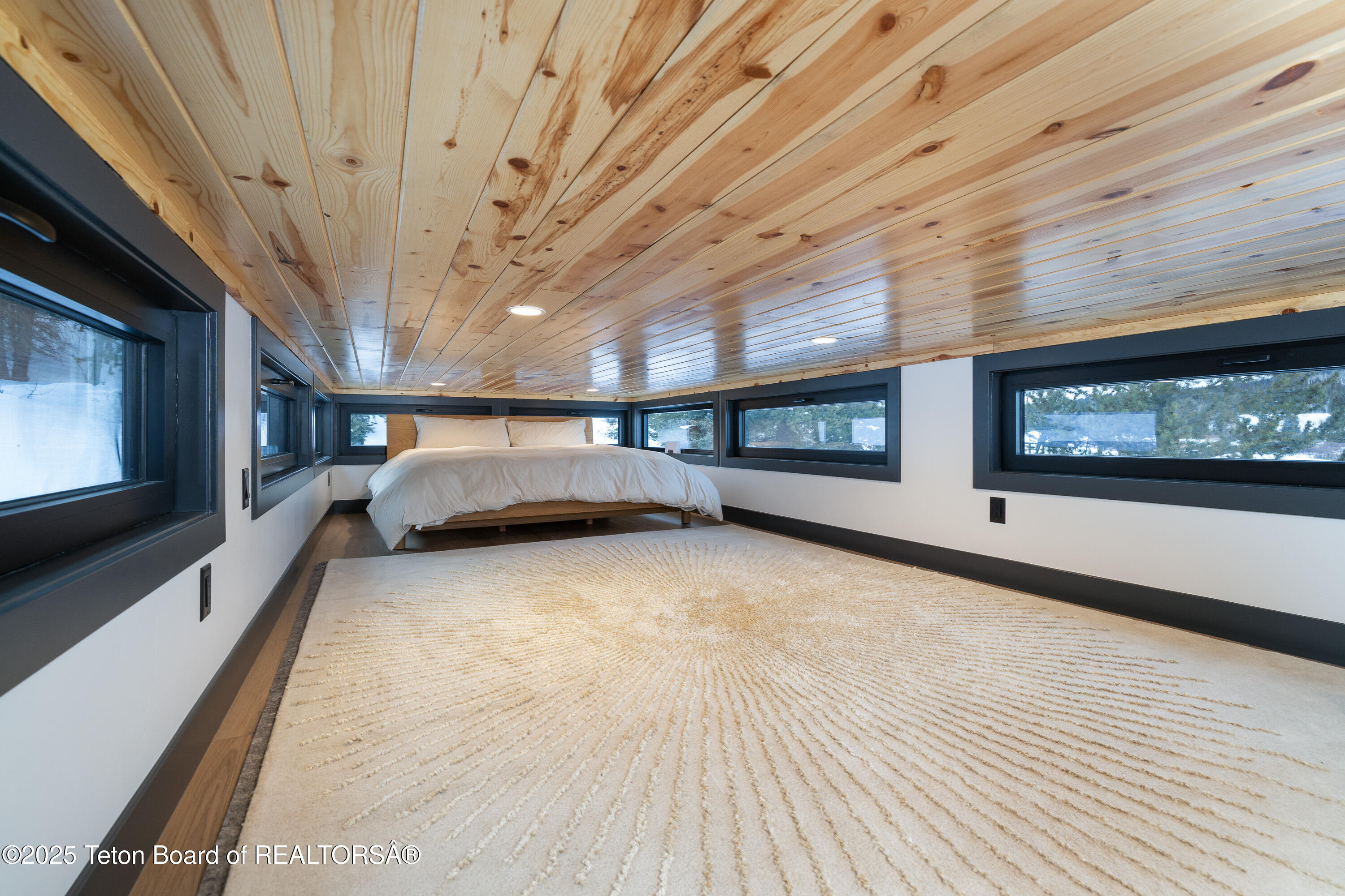 101 MINER CREEK Road
