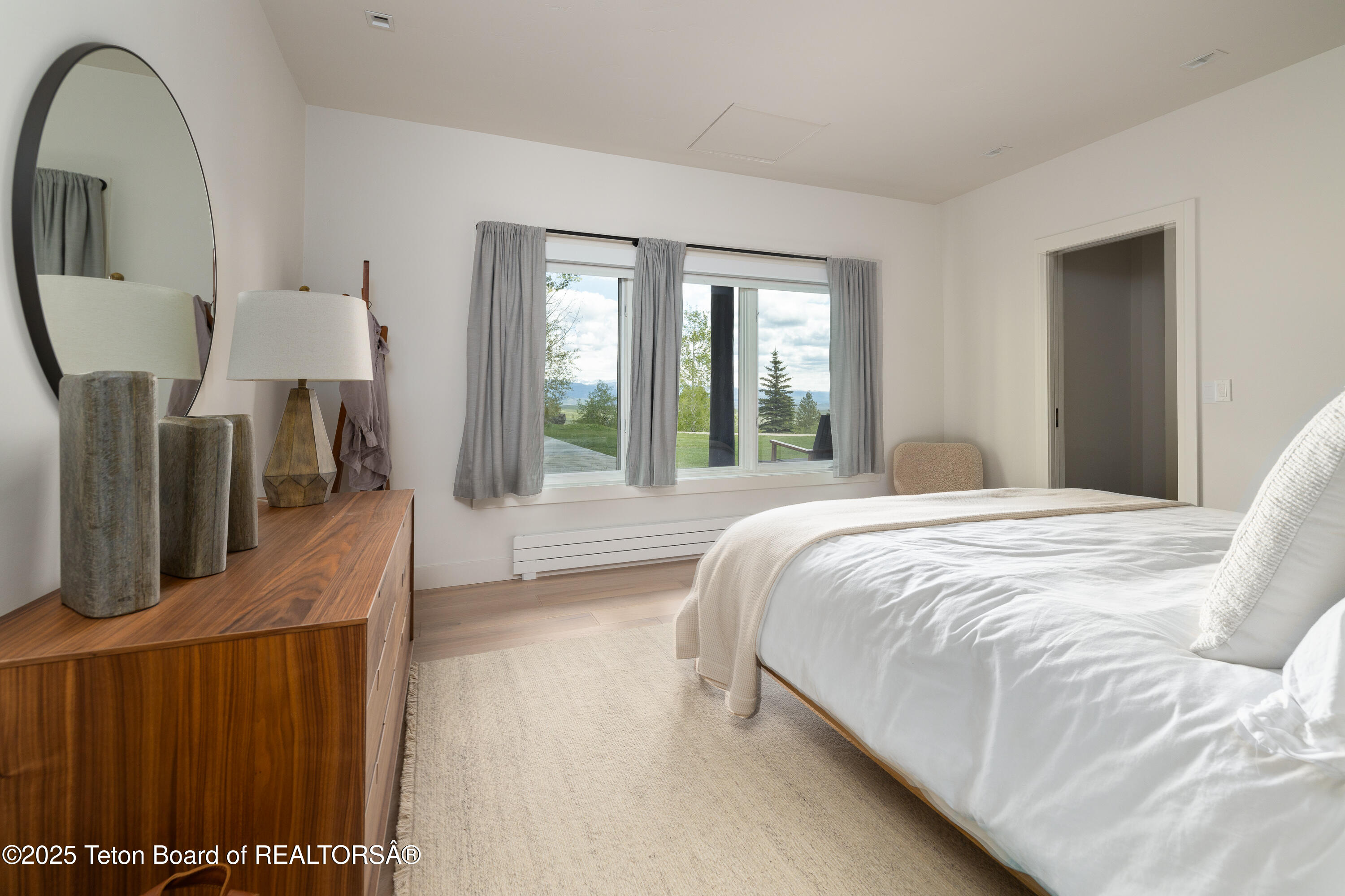 101 MINER CREEK Road