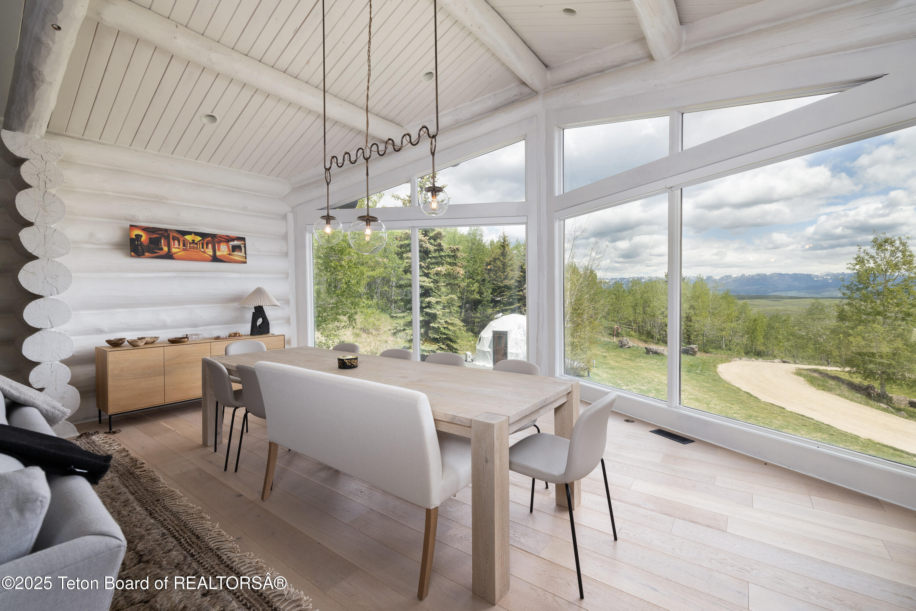 101 MINER CREEK Road