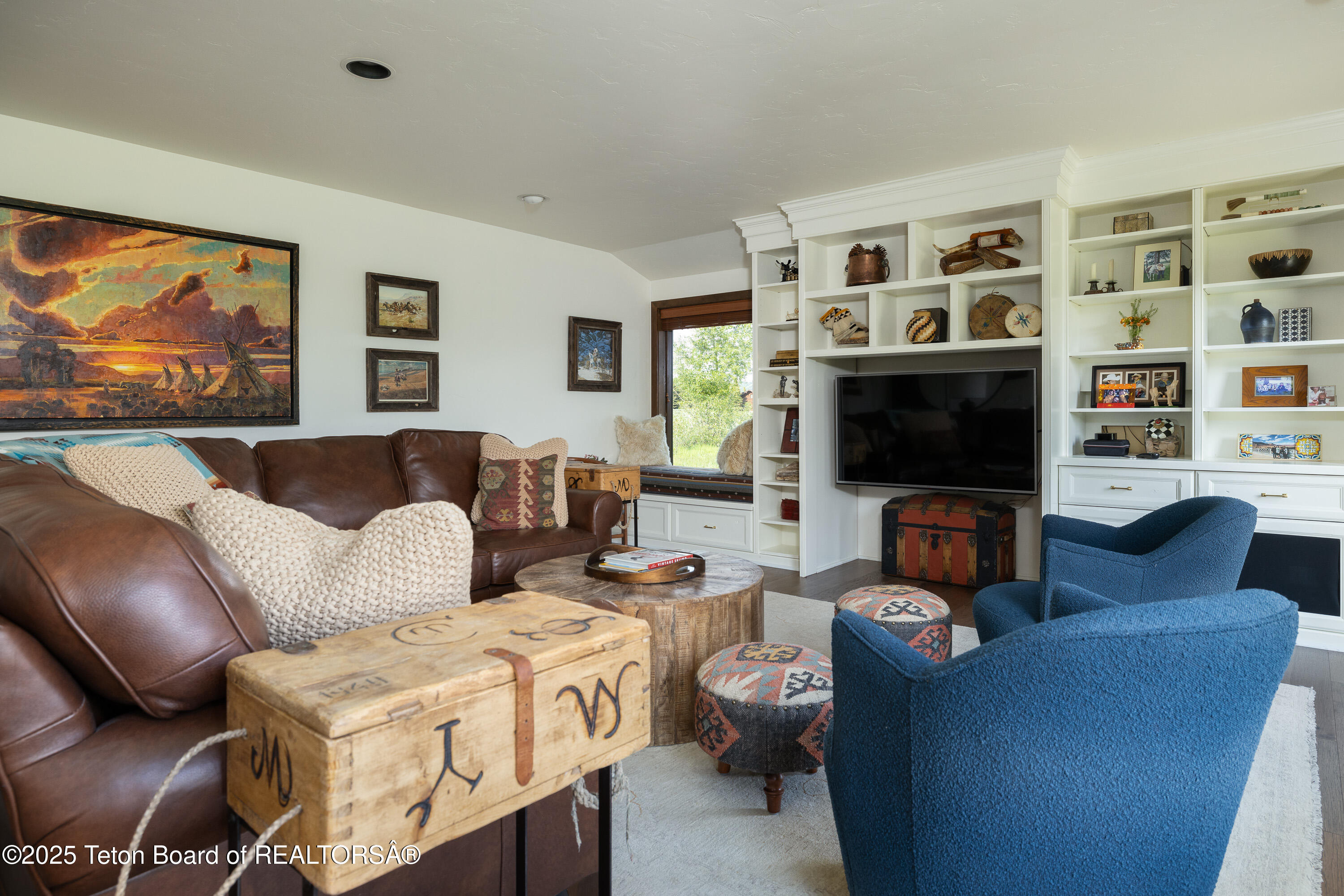 450 E PHELPS CANYON Road