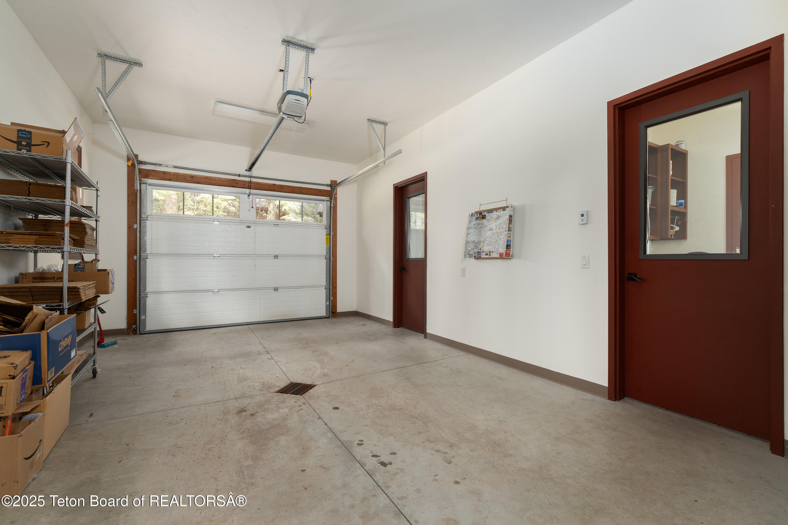 450 E PHELPS CANYON Road