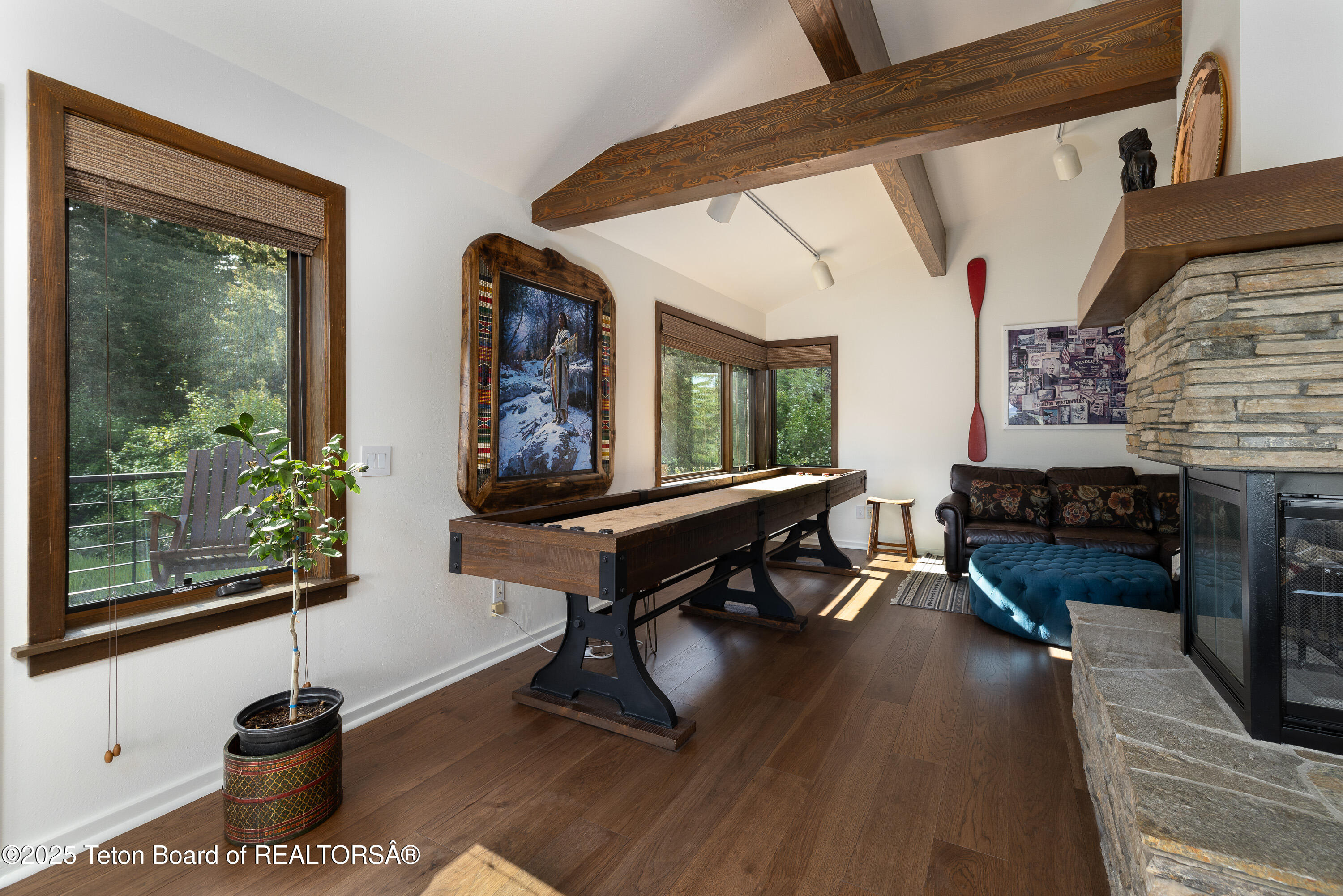450 E PHELPS CANYON Road