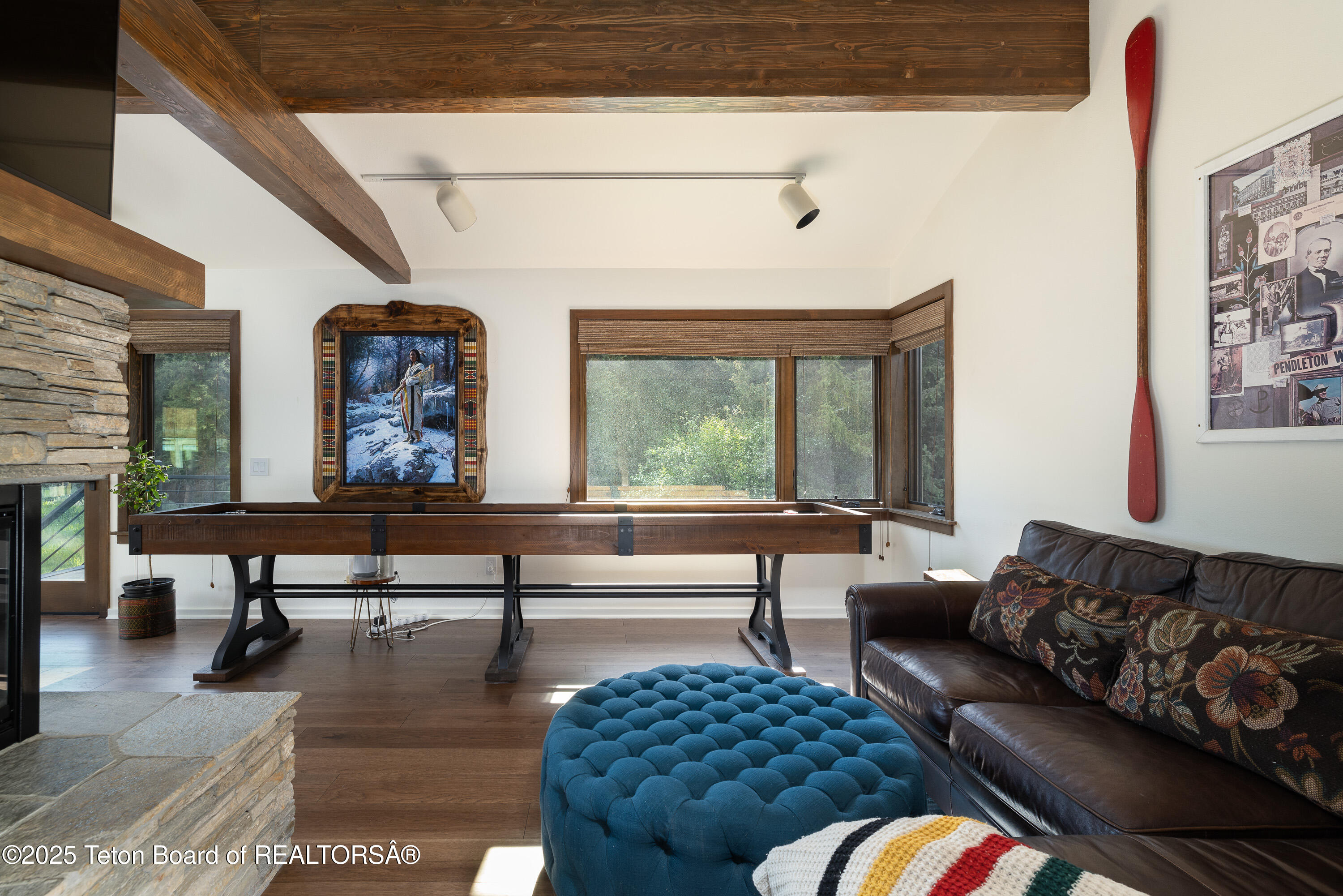 450 E PHELPS CANYON Road