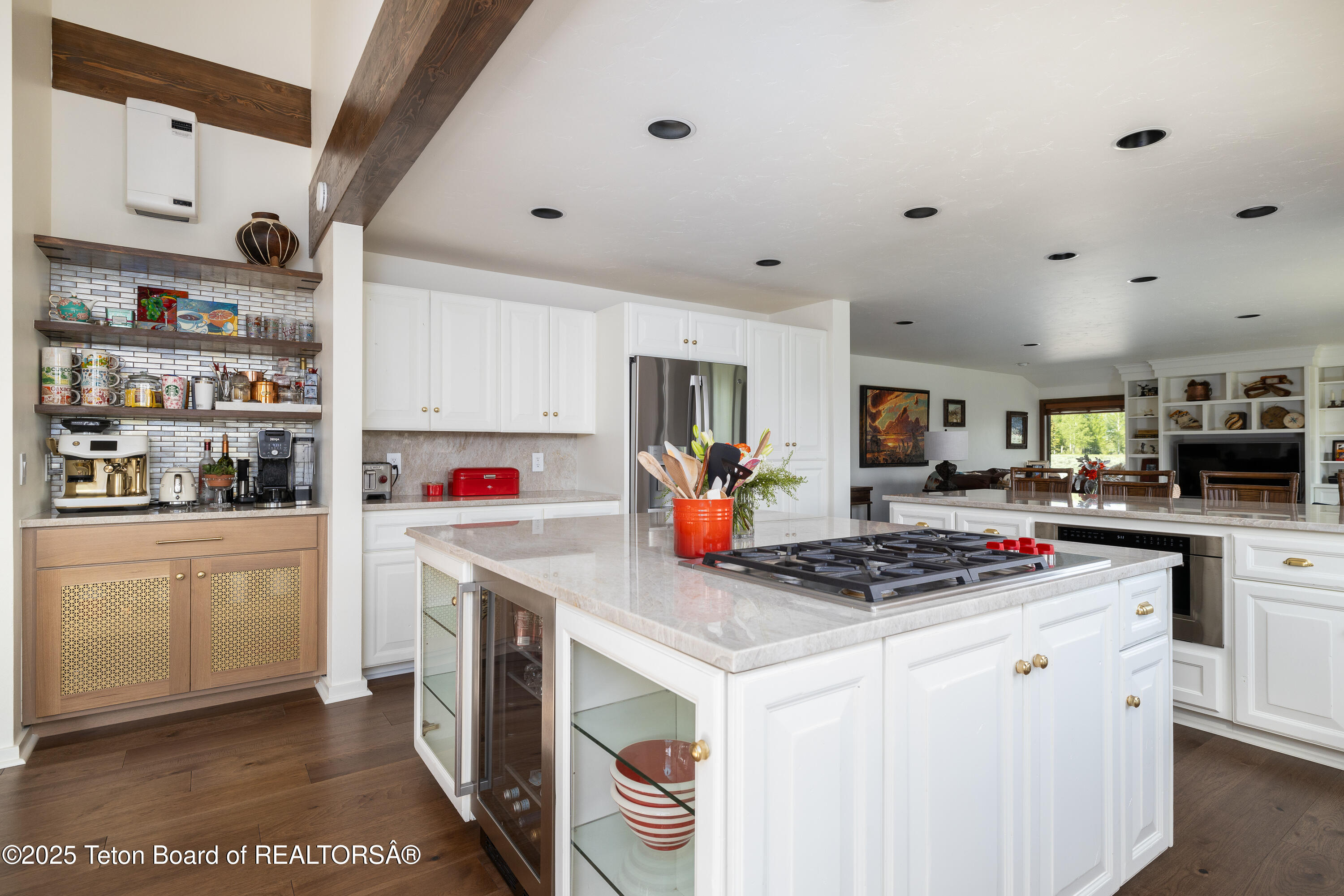 450 E PHELPS CANYON Road