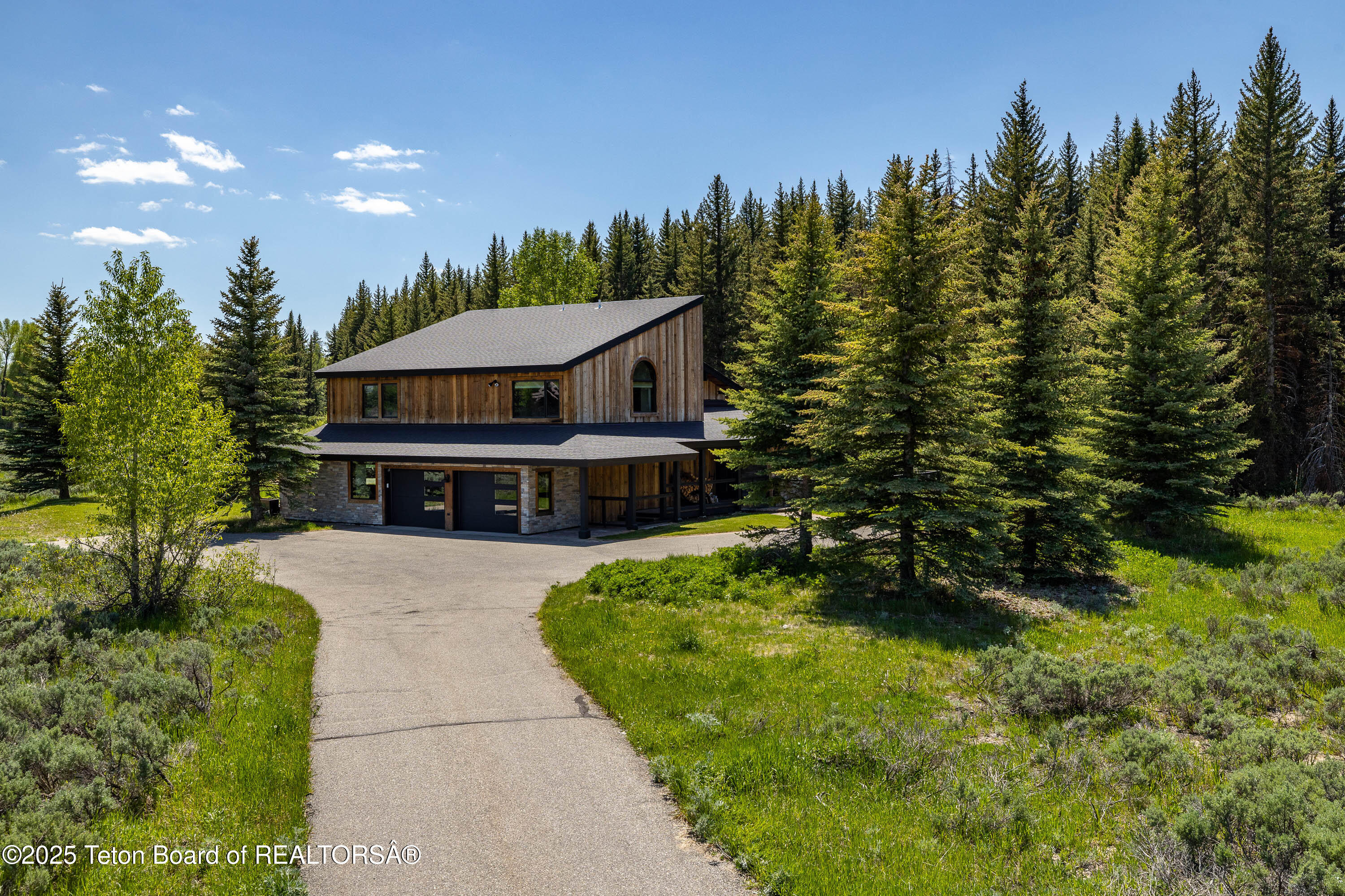 450 E PHELPS CANYON Road