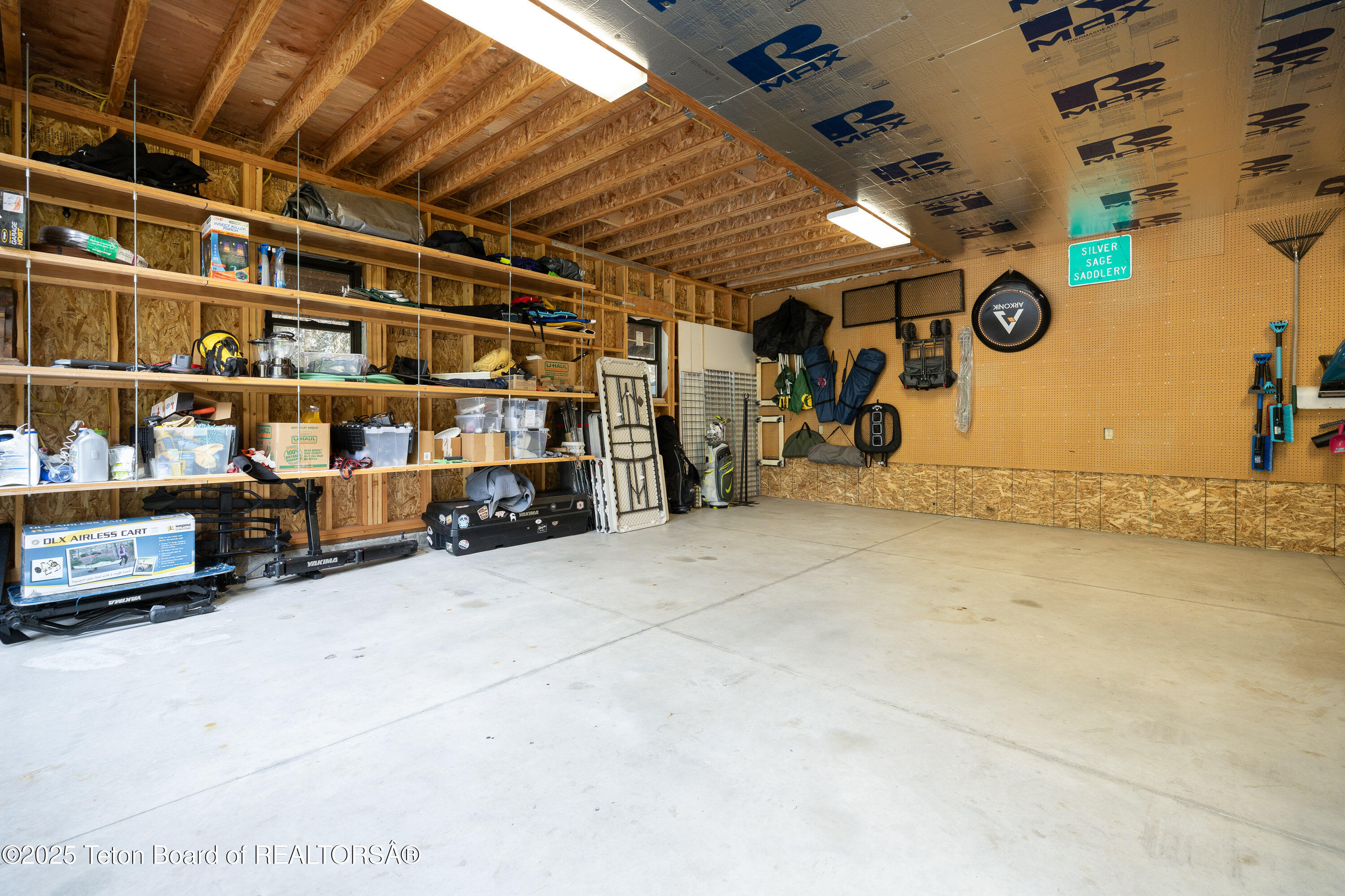 450 E PHELPS CANYON Road