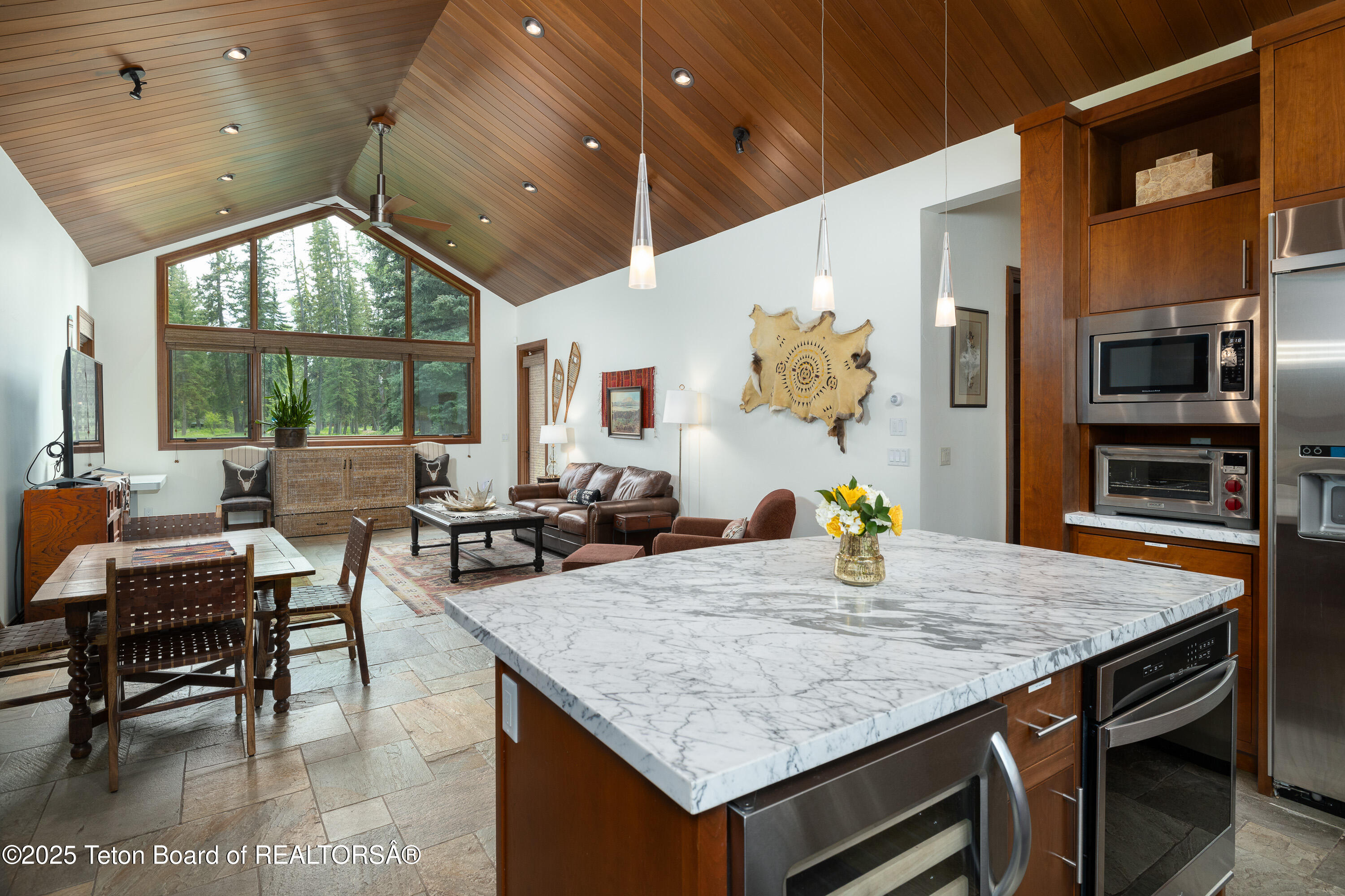 450 E PHELPS CANYON Road