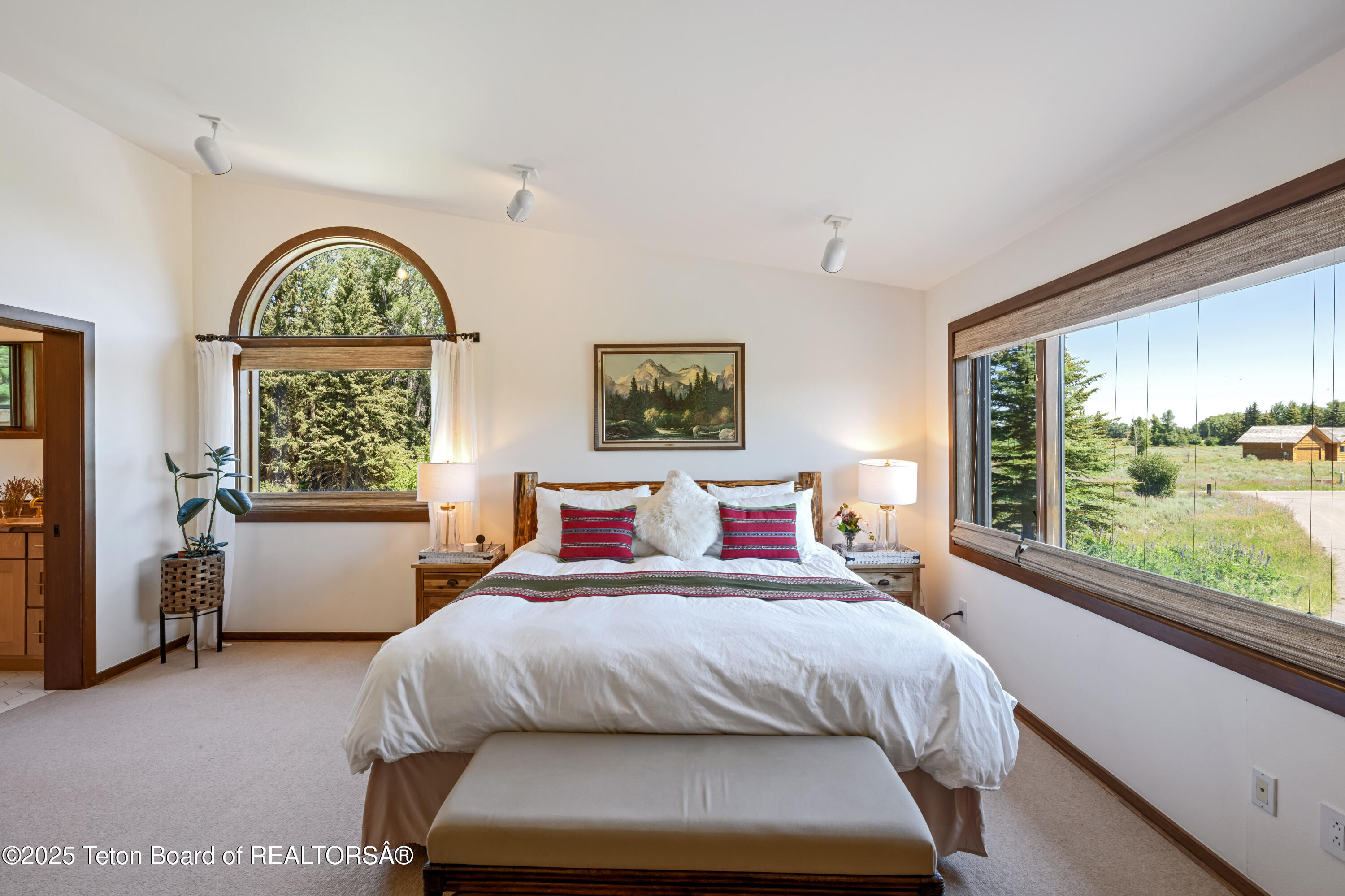 450 E PHELPS CANYON Road