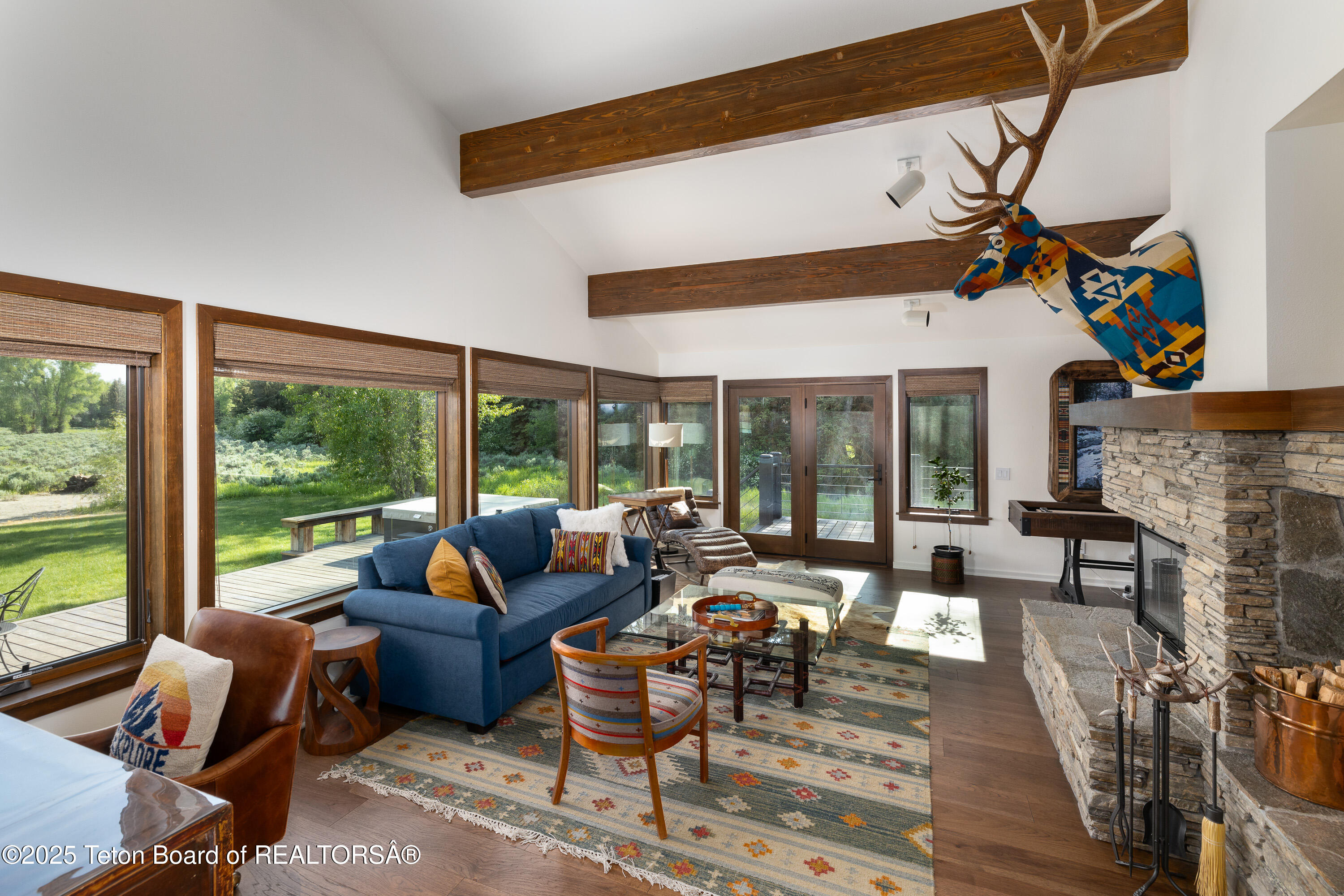 450 E PHELPS CANYON Road