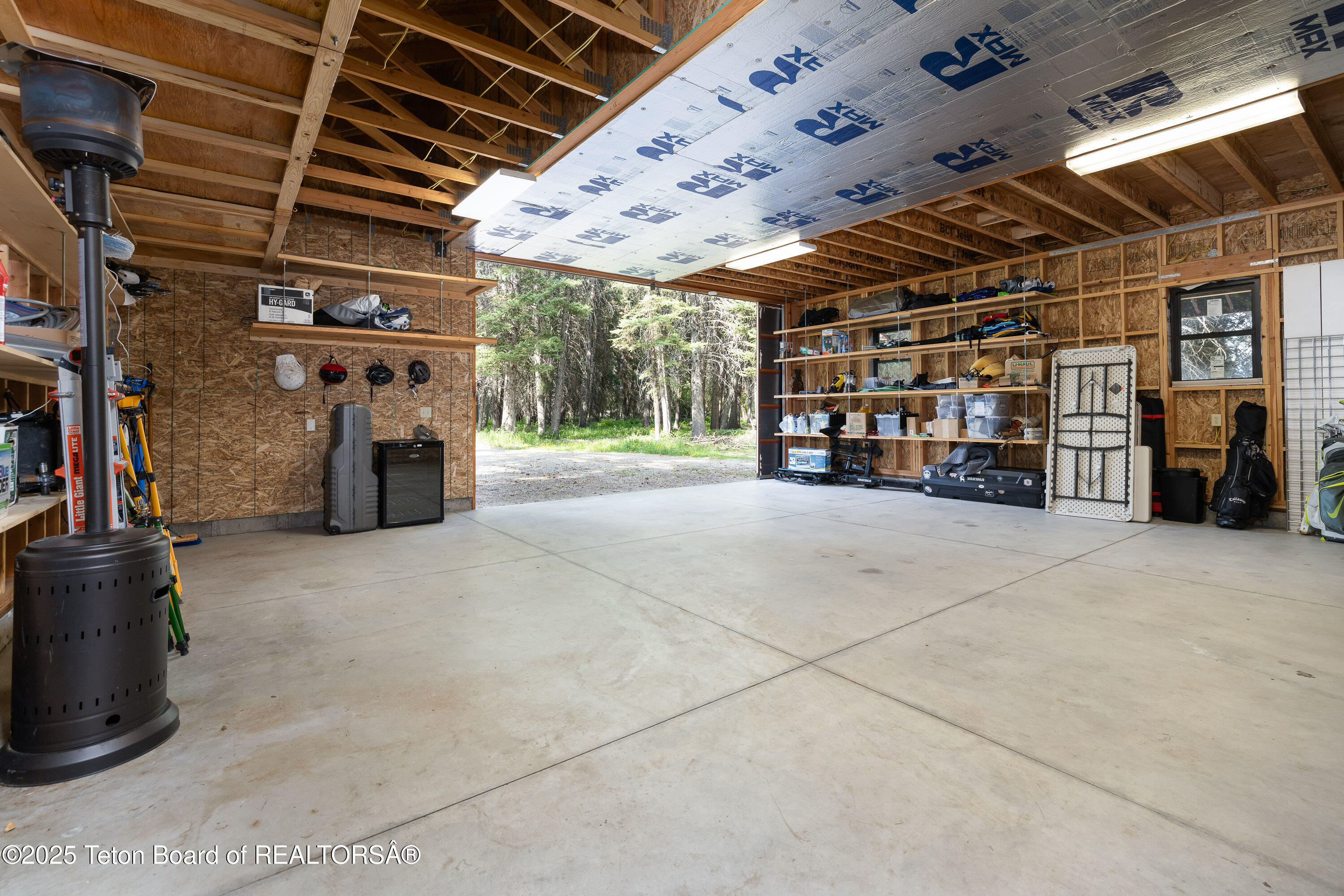 450 E PHELPS CANYON Road