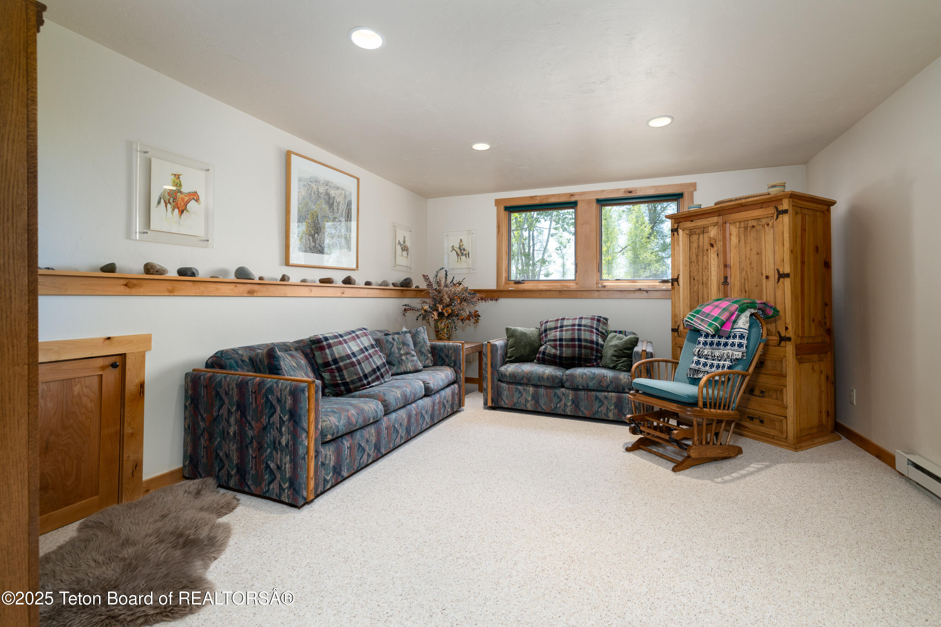 8225 N SPRING GULCH Road