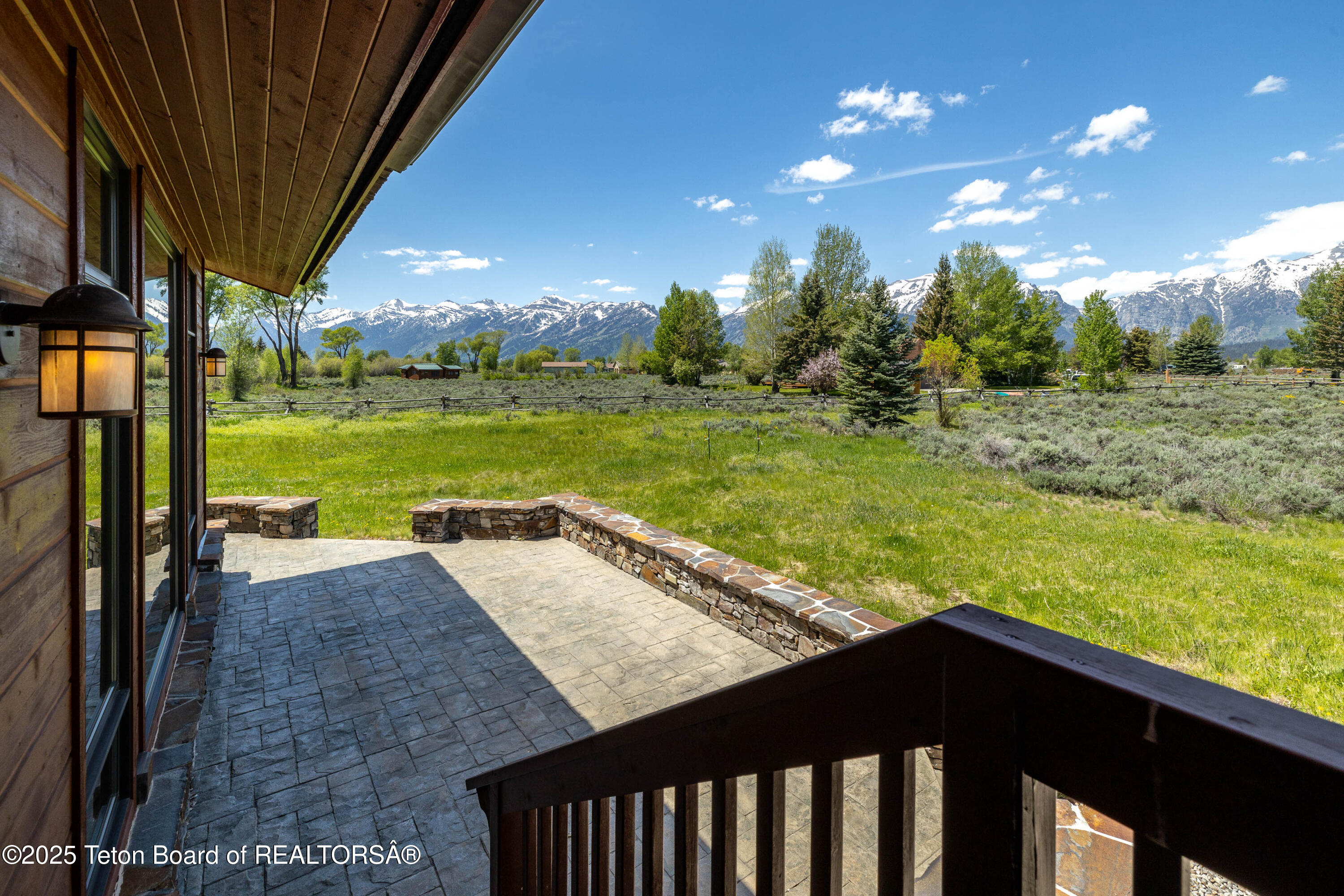 8225 N SPRING GULCH Road