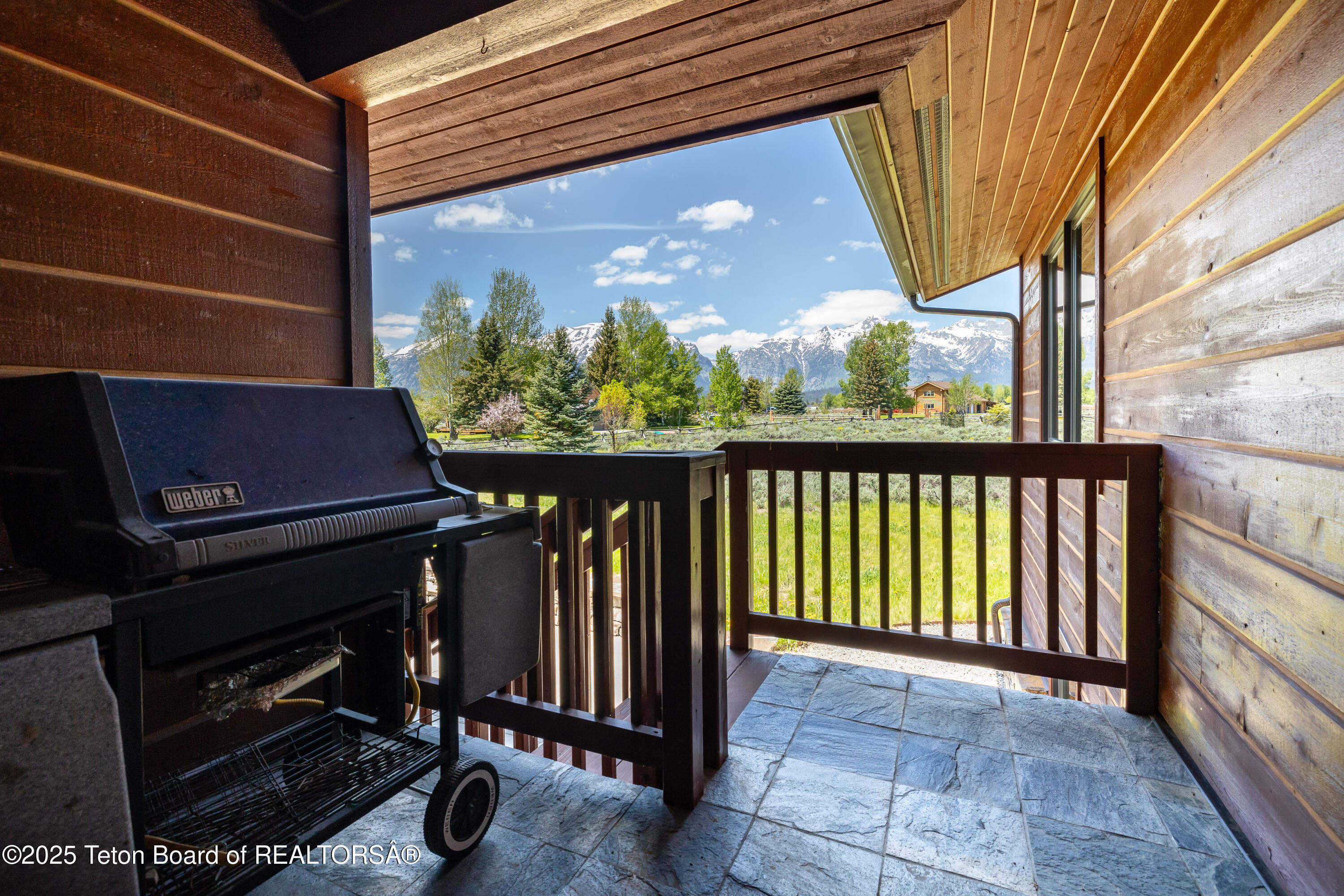 8225 N SPRING GULCH Road