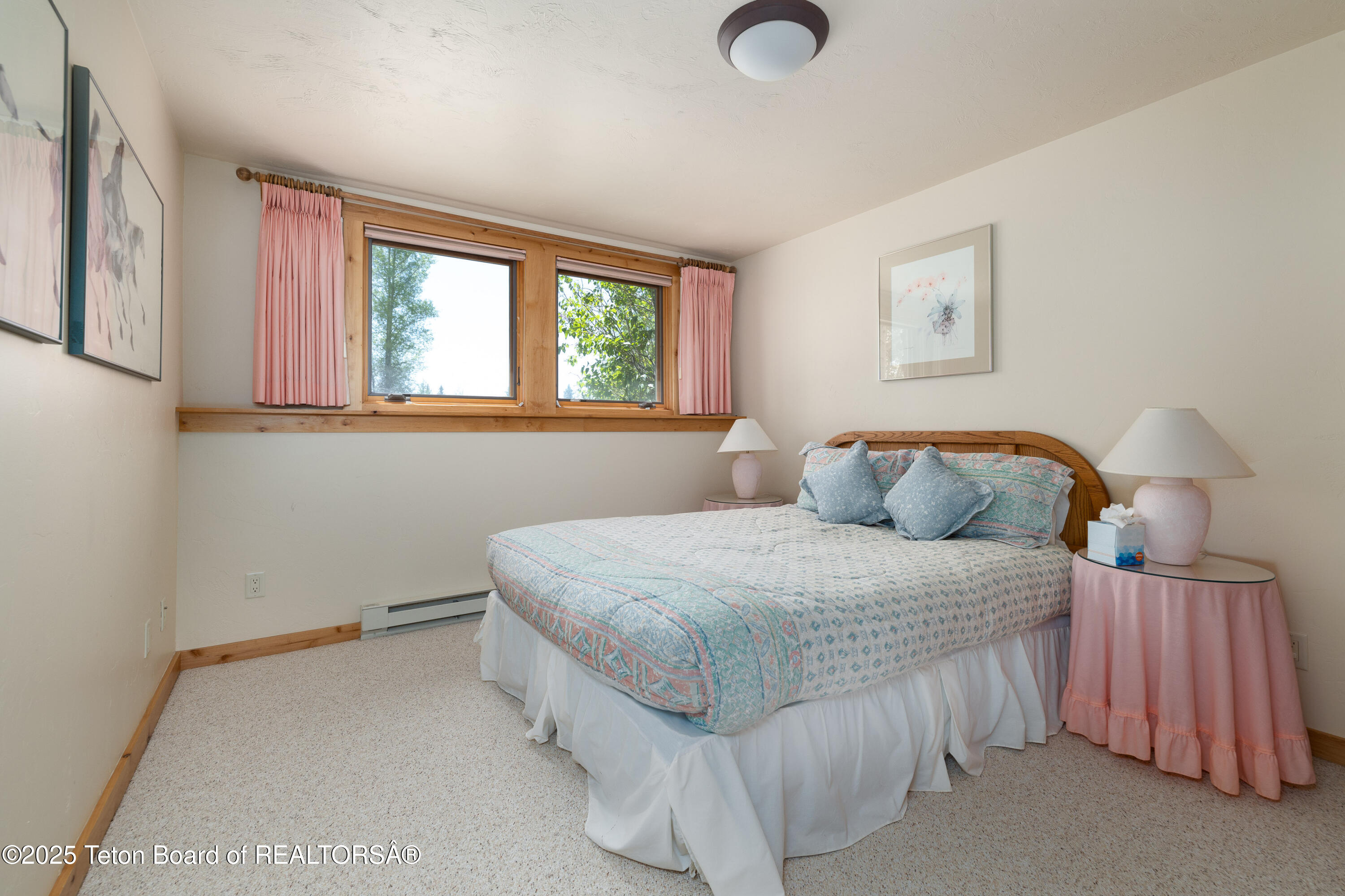 8225 N SPRING GULCH Road