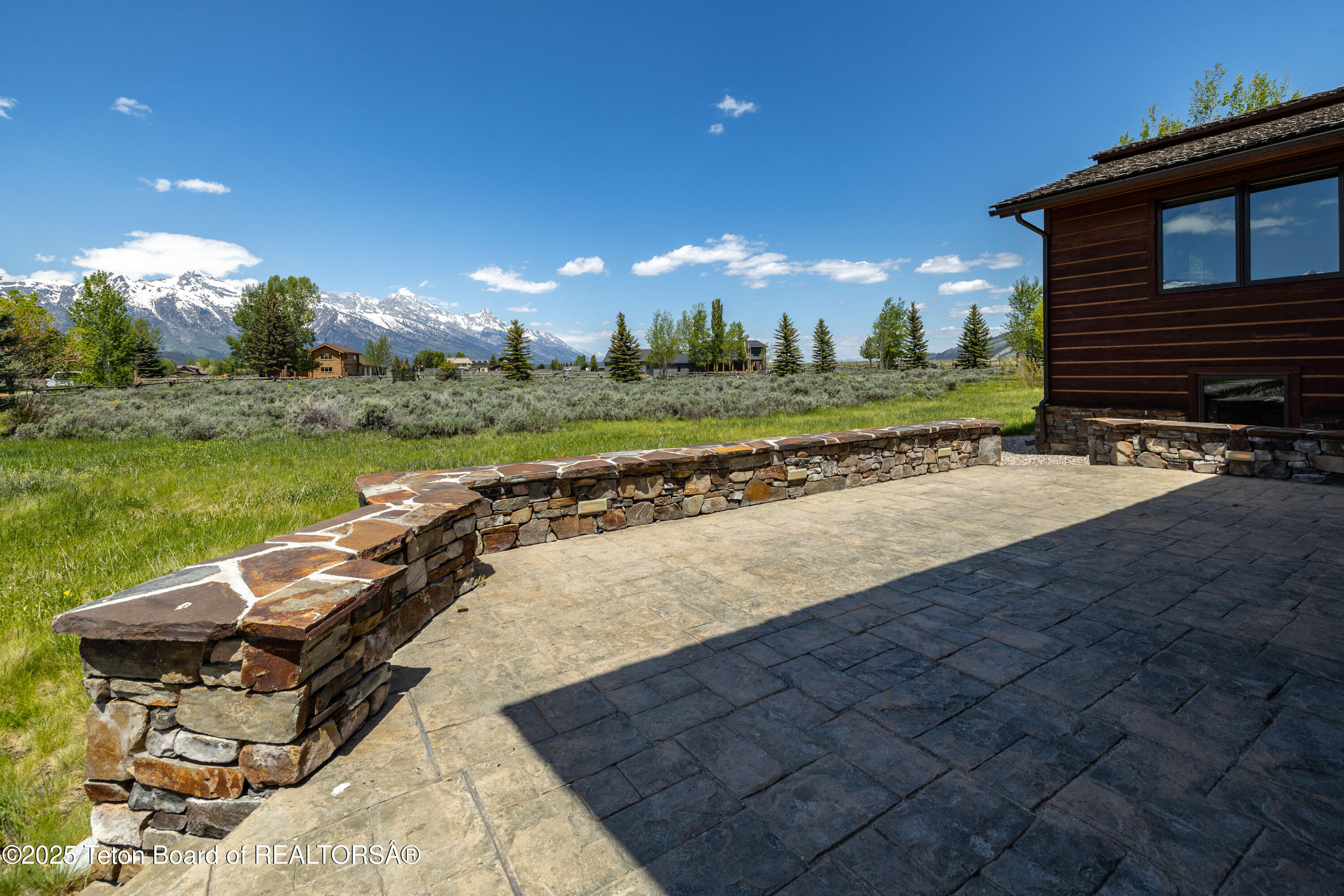 8225 N SPRING GULCH Road