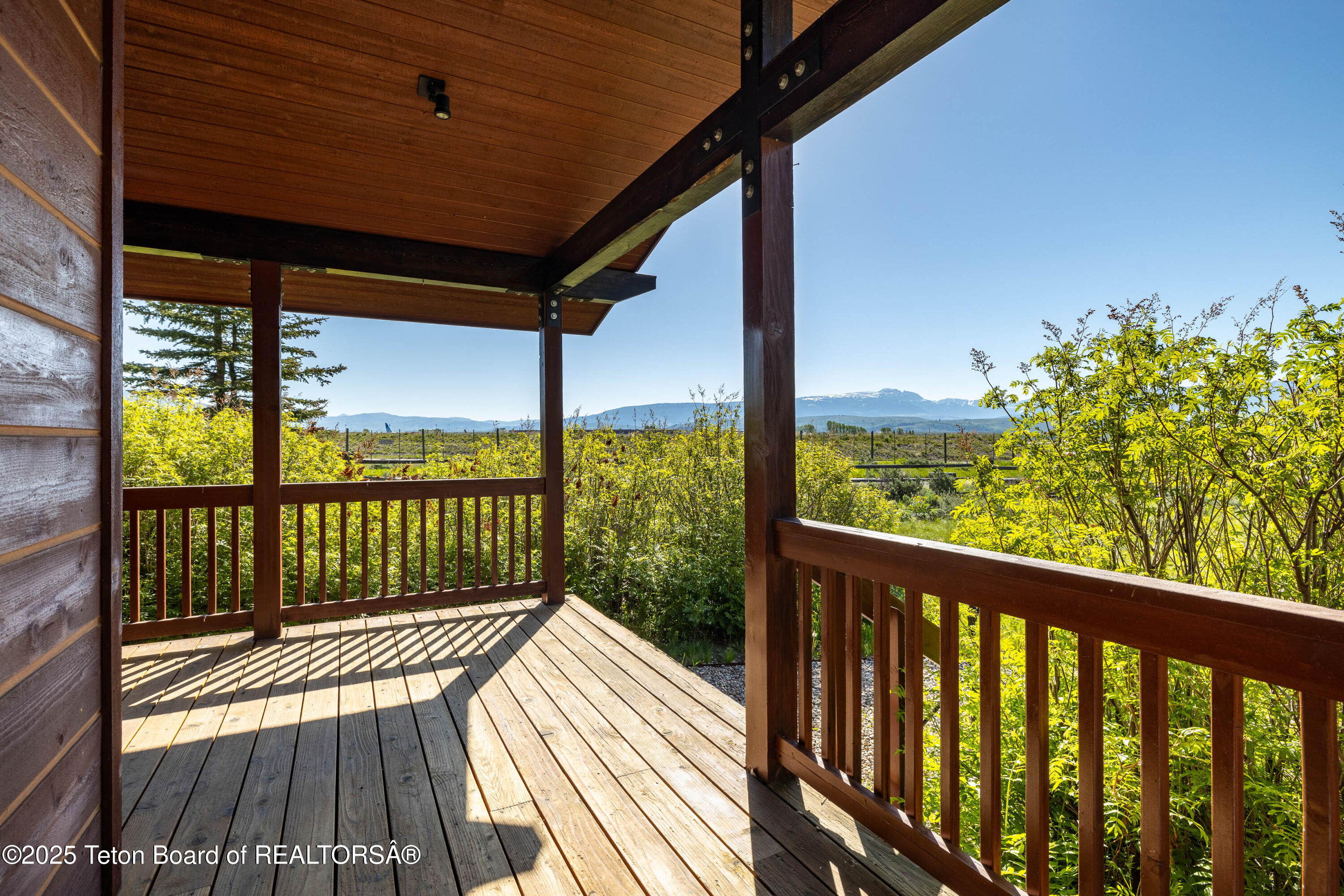 8225 N SPRING GULCH Road