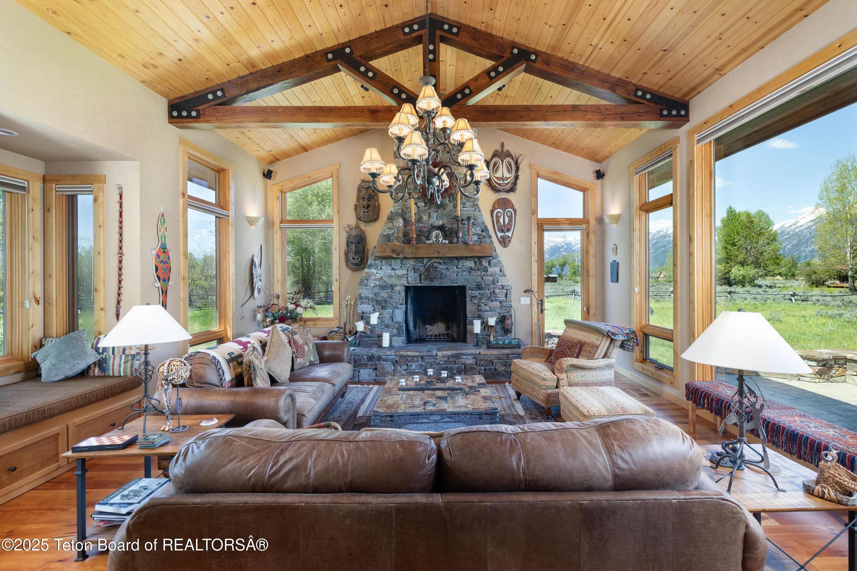 8225 N SPRING GULCH Road