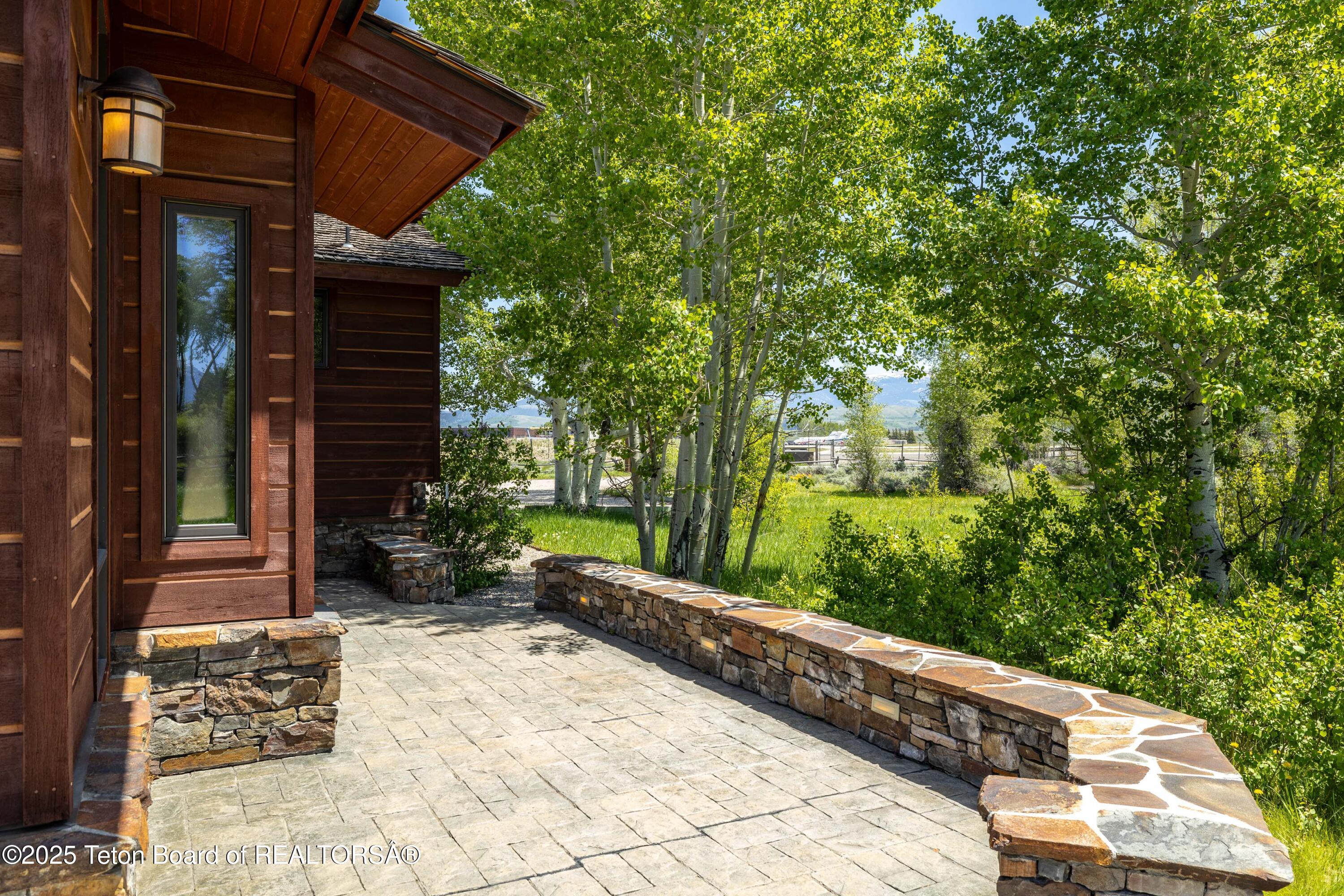 8225 N SPRING GULCH Road
