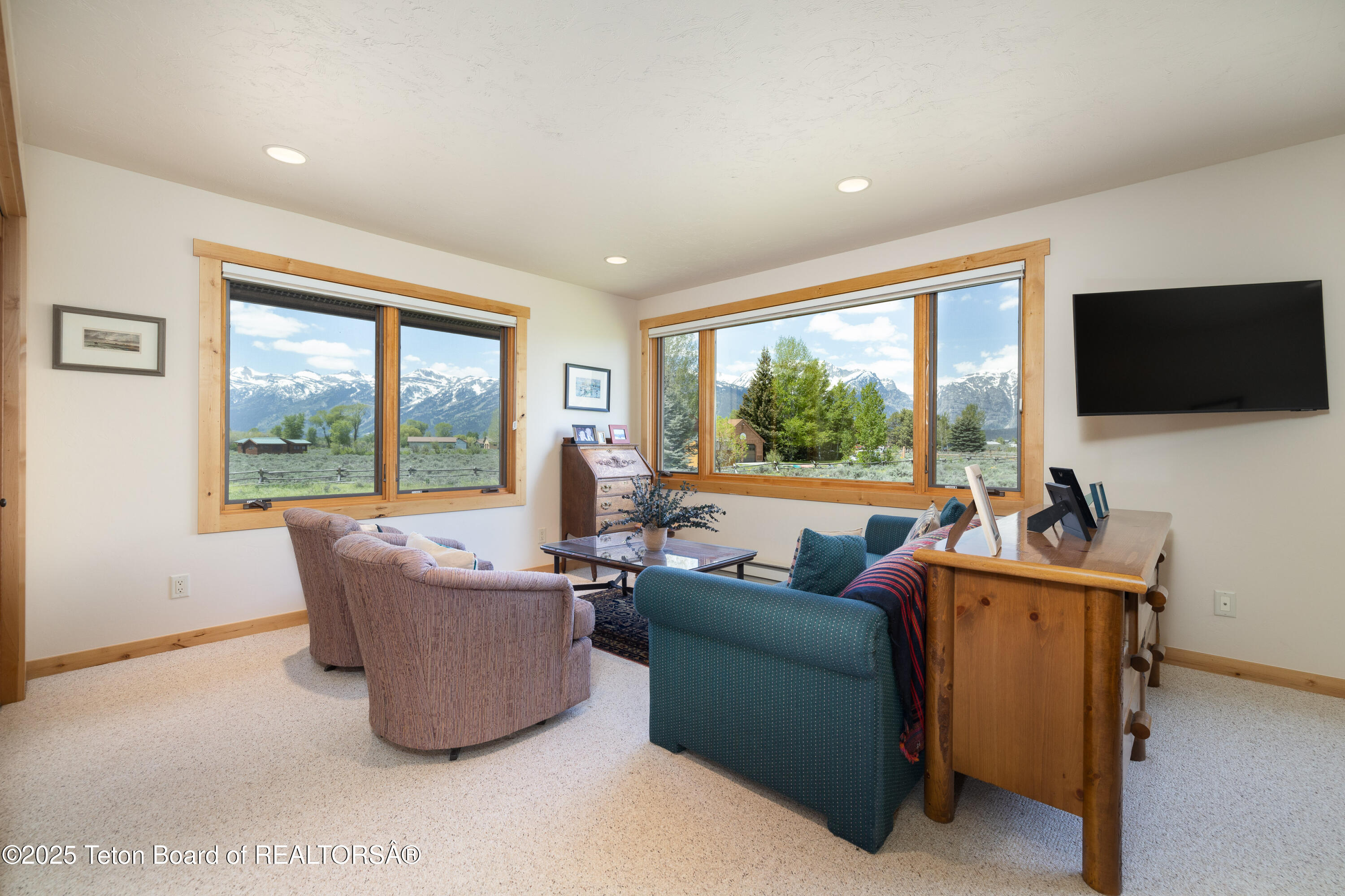 8225 N SPRING GULCH Road