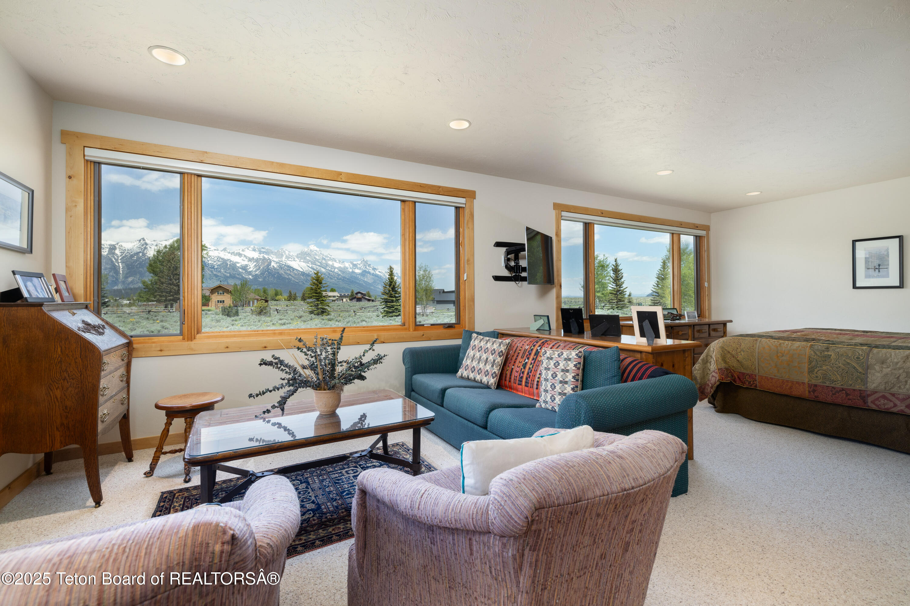 8225 N SPRING GULCH Road