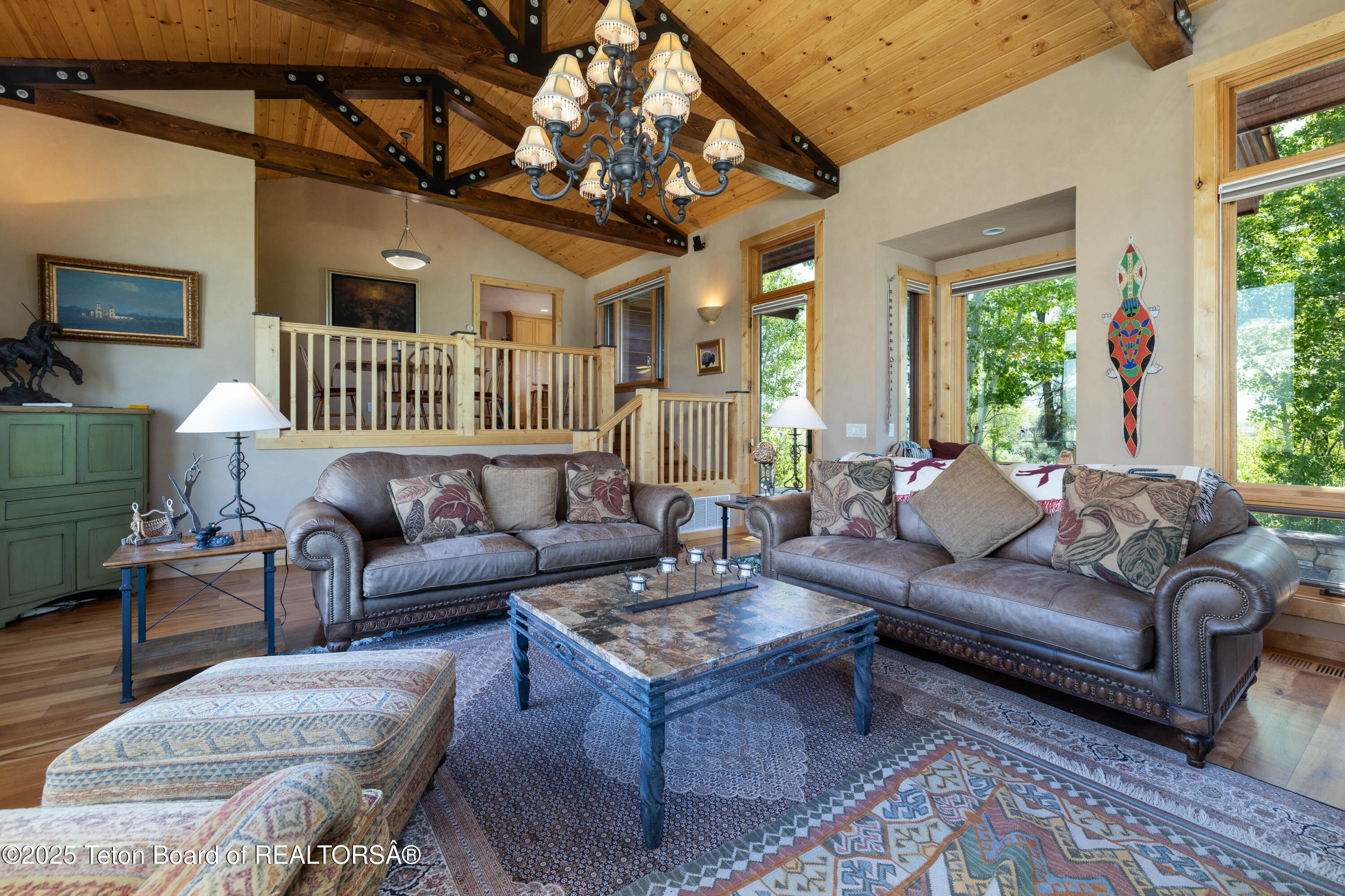 8225 N SPRING GULCH Road